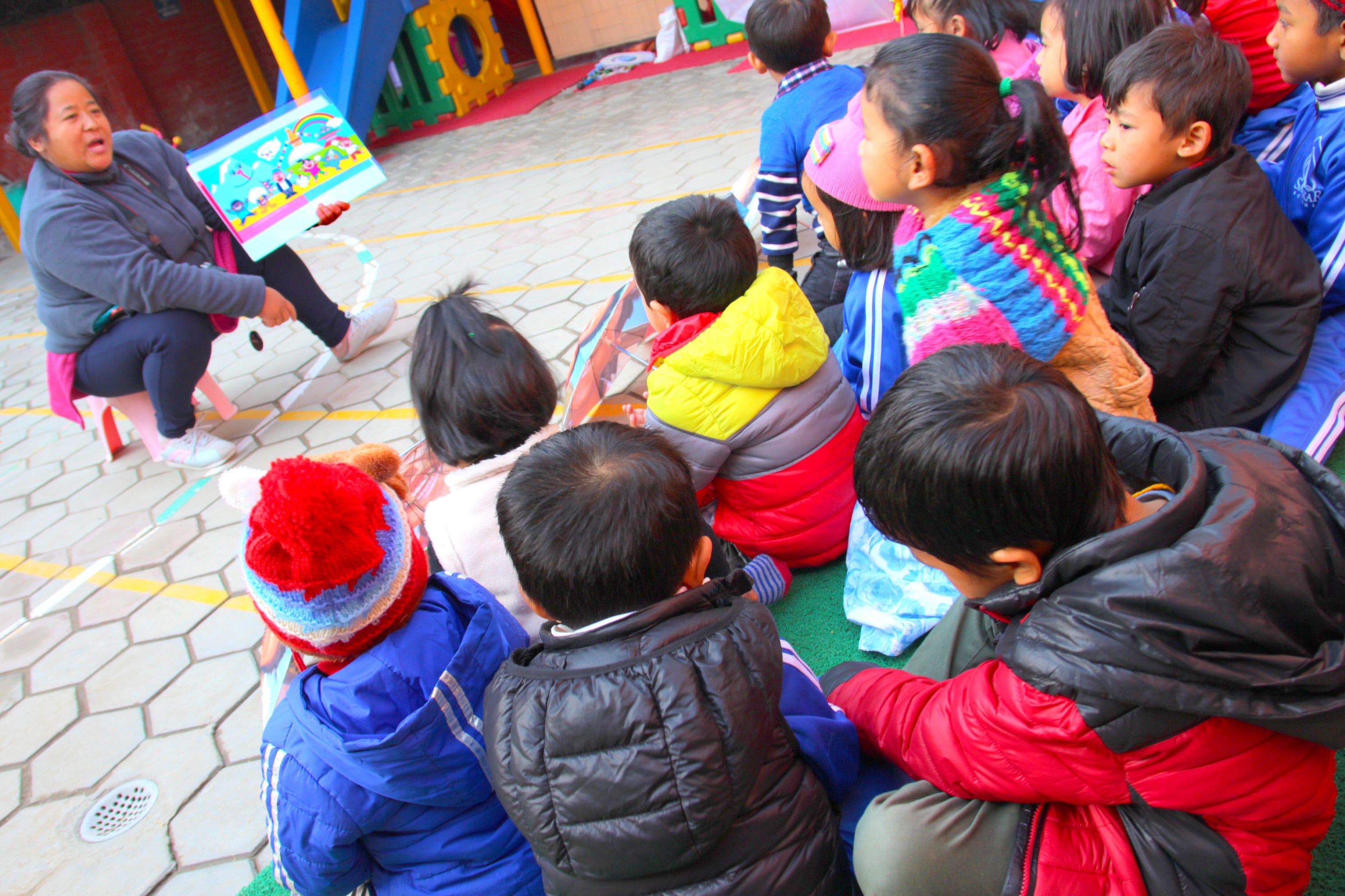 3番目のメイン画像