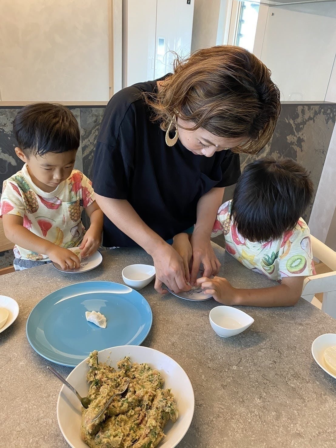 5番目のメイン画像