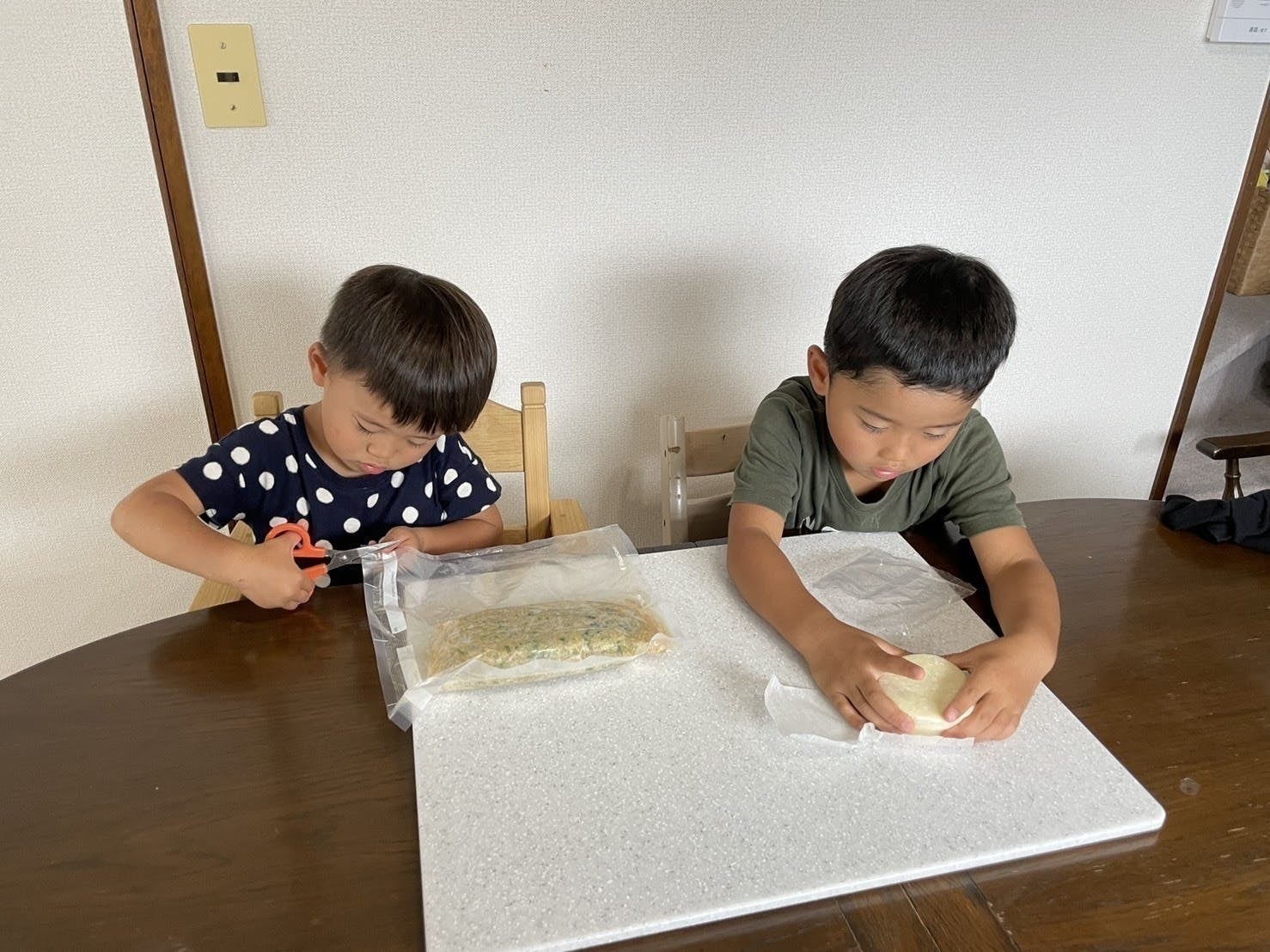 2番目のメイン画像