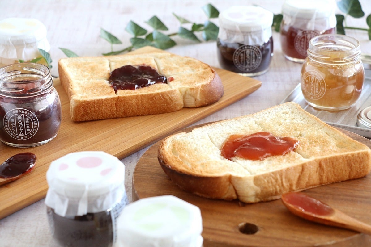 3番目のメイン画像