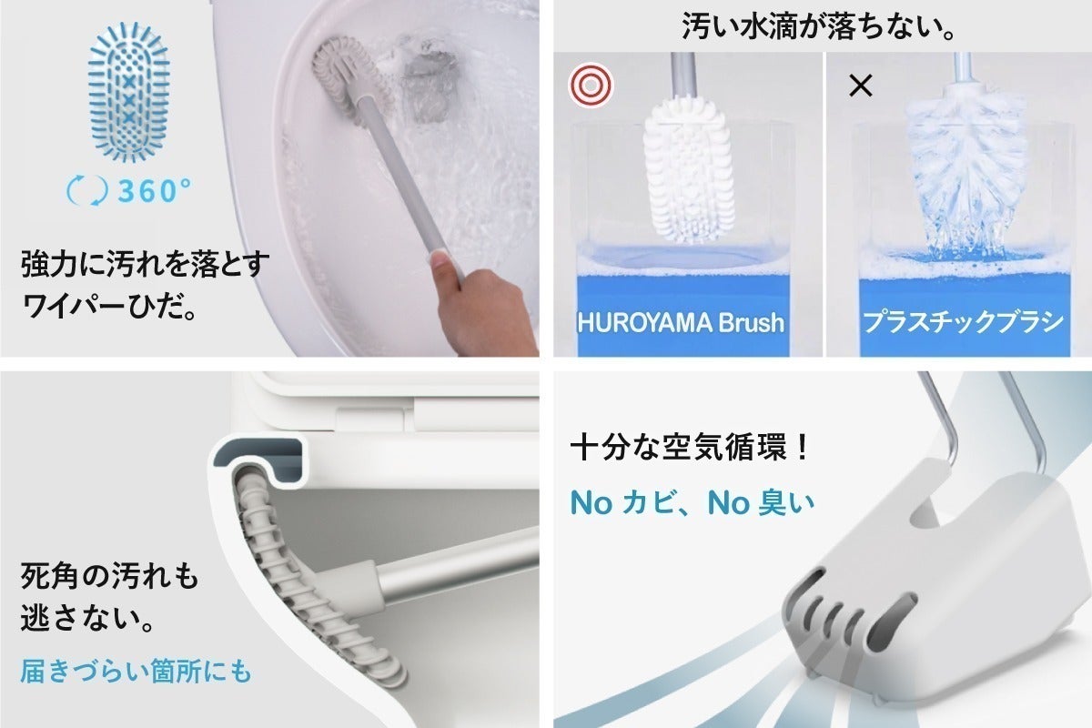 4番目のメイン画像