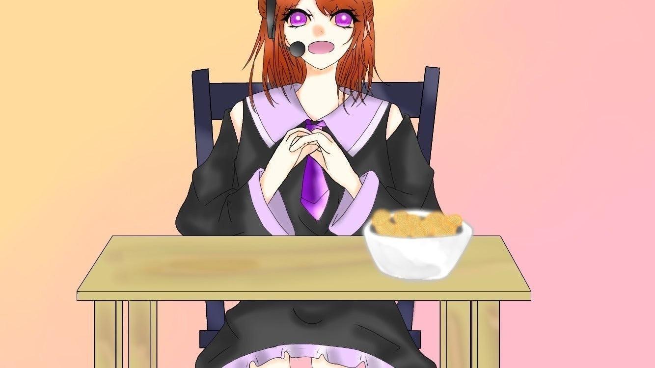 3番目のメイン画像