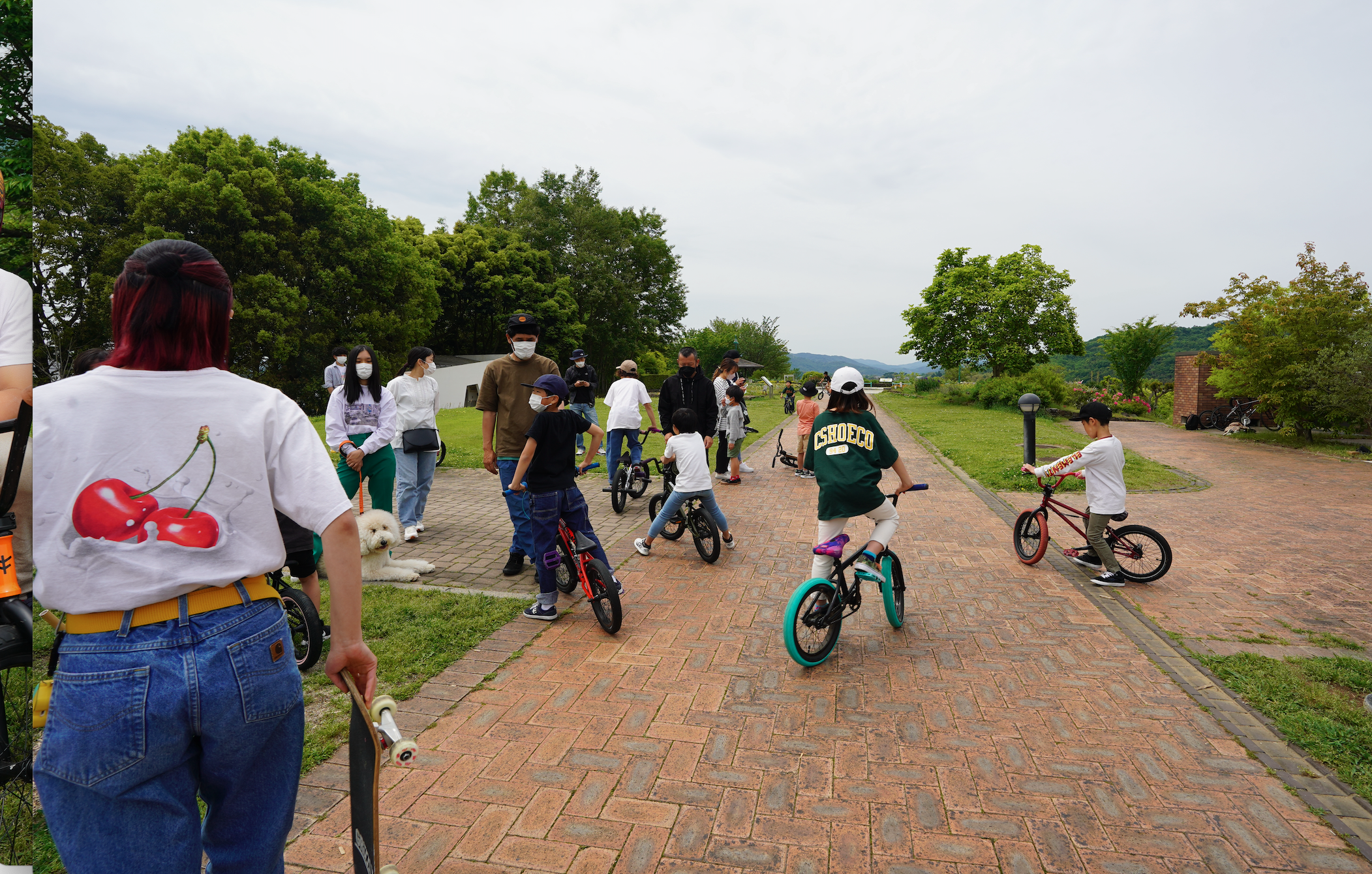 5番目のメイン画像