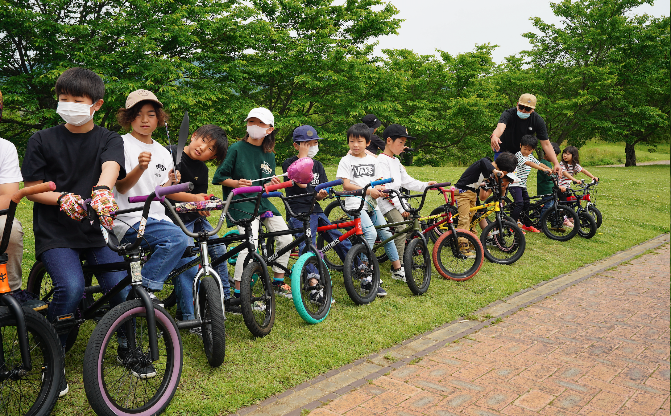 4番目のメイン画像