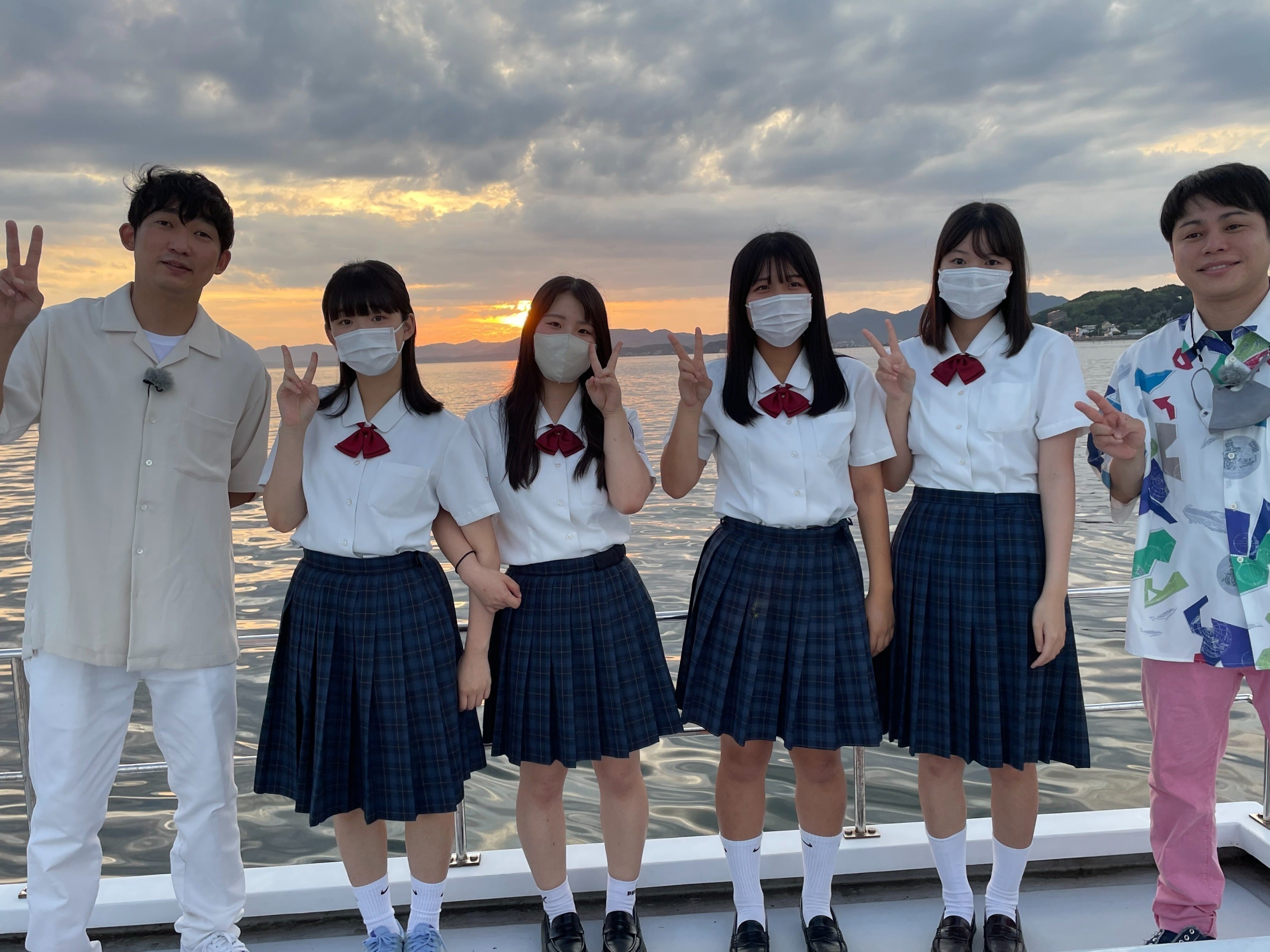 4番目のメイン画像