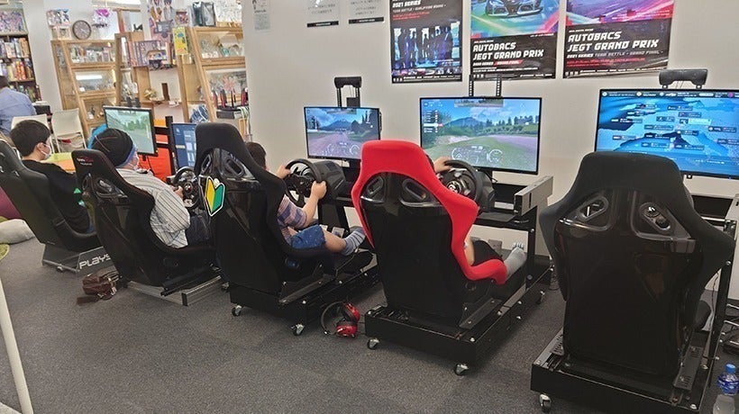 3番目のメイン画像