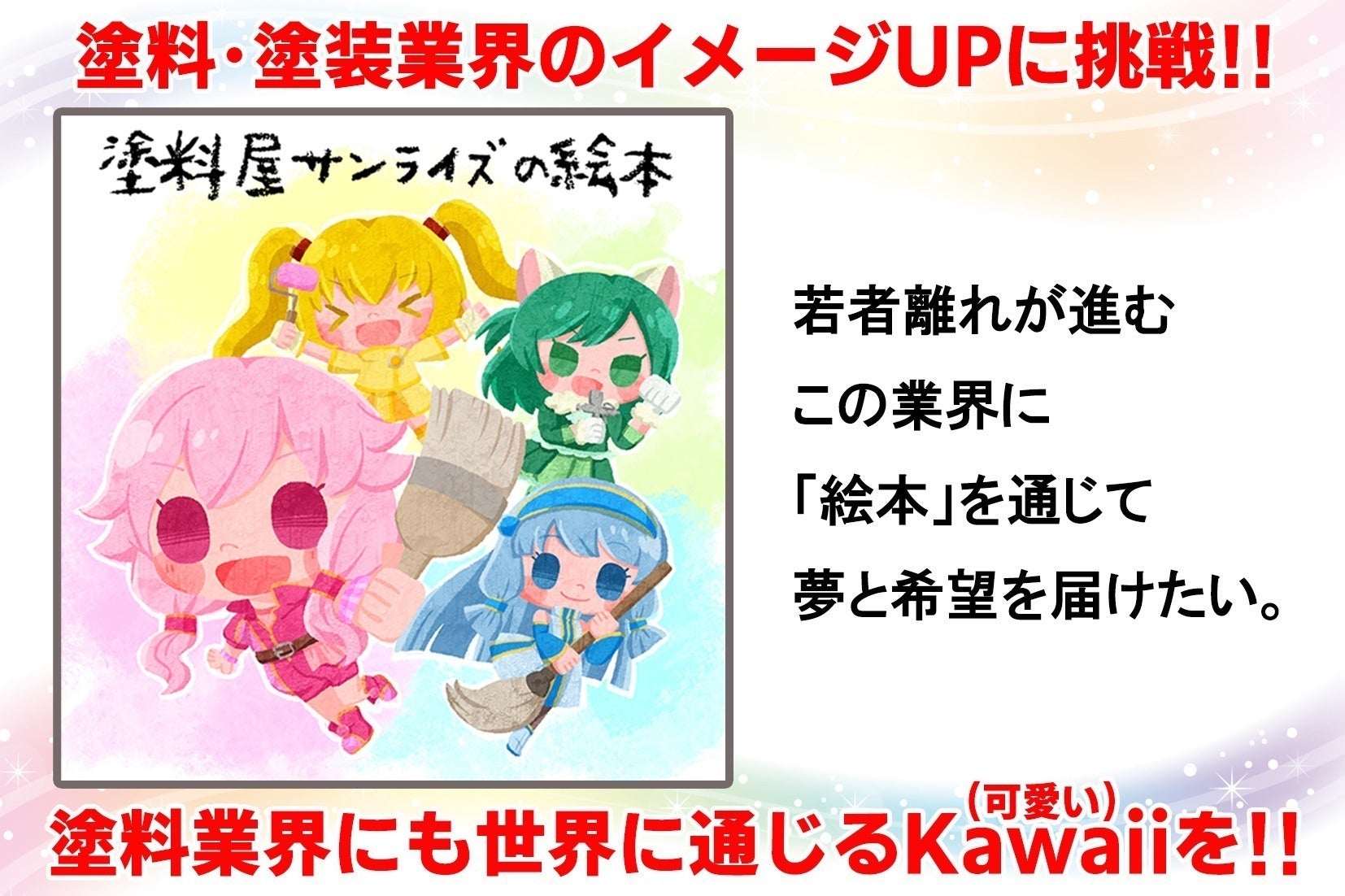 2番目のメイン画像