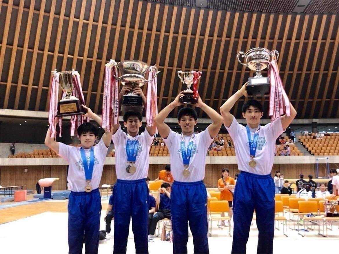 5番目のメイン画像