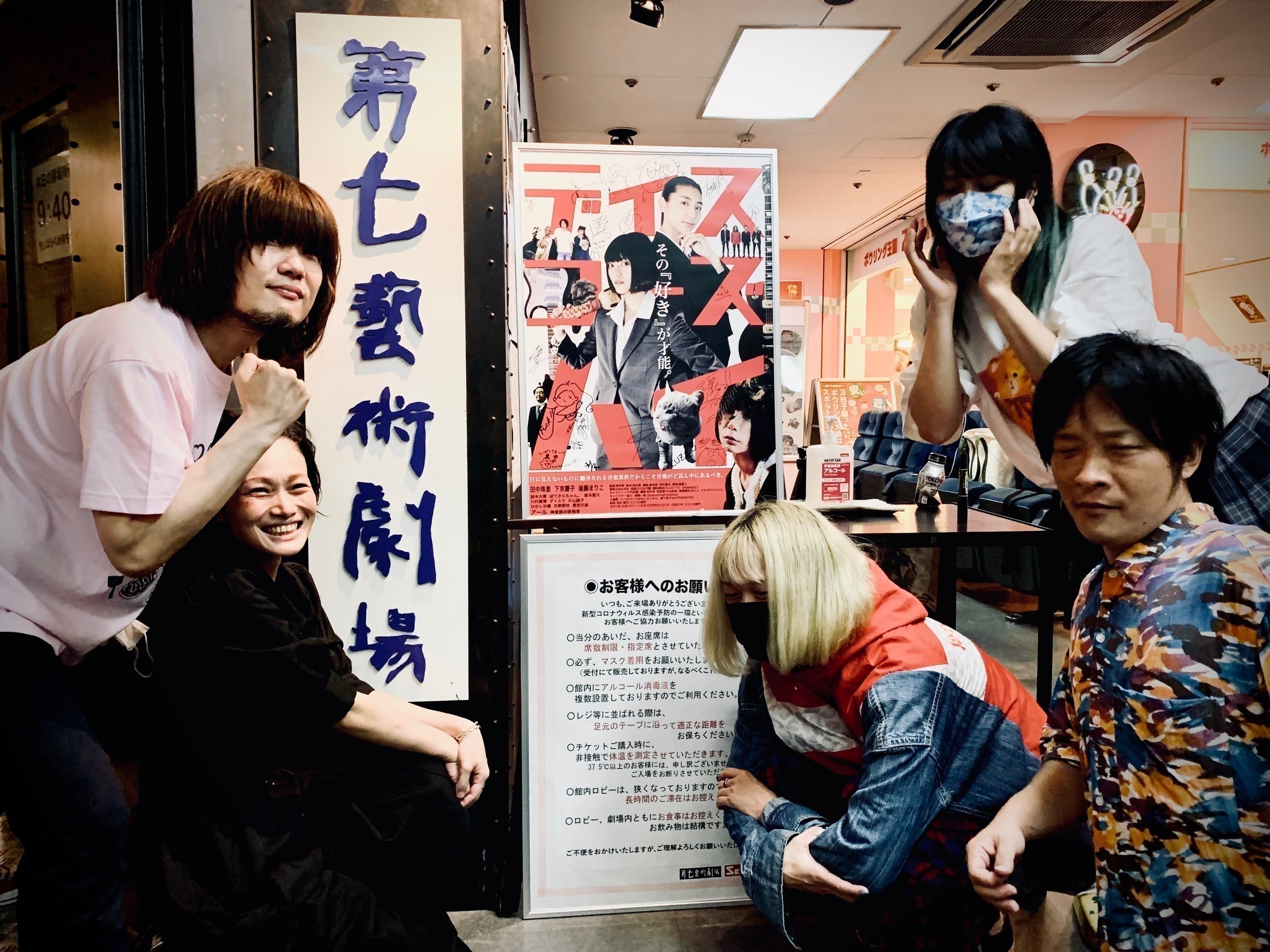 4番目のメイン画像