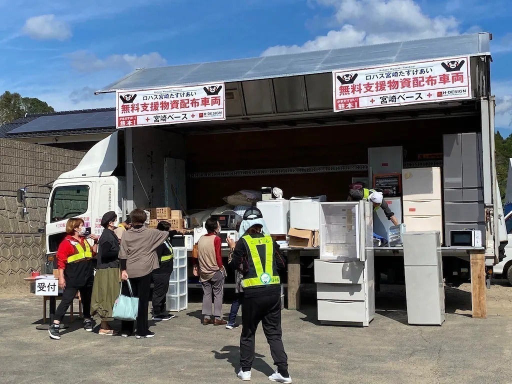 3番目のメイン画像