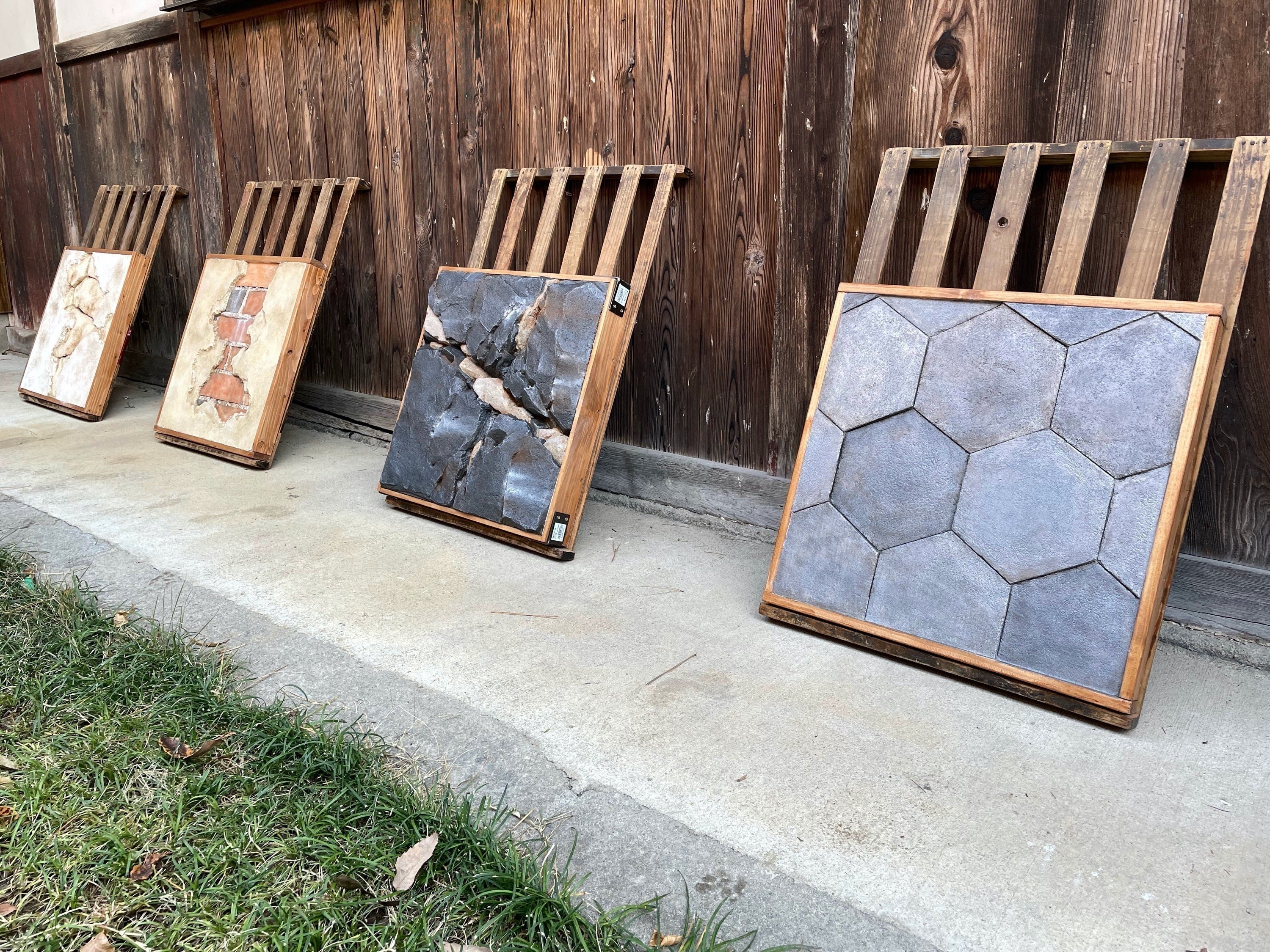 4番目のメイン画像