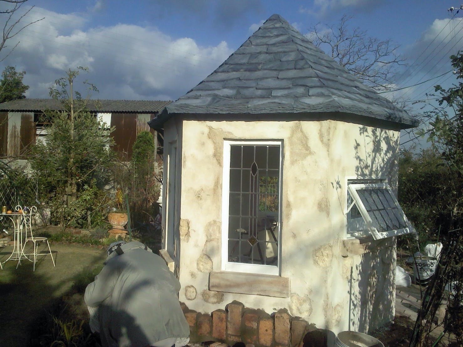 5番目のメイン画像