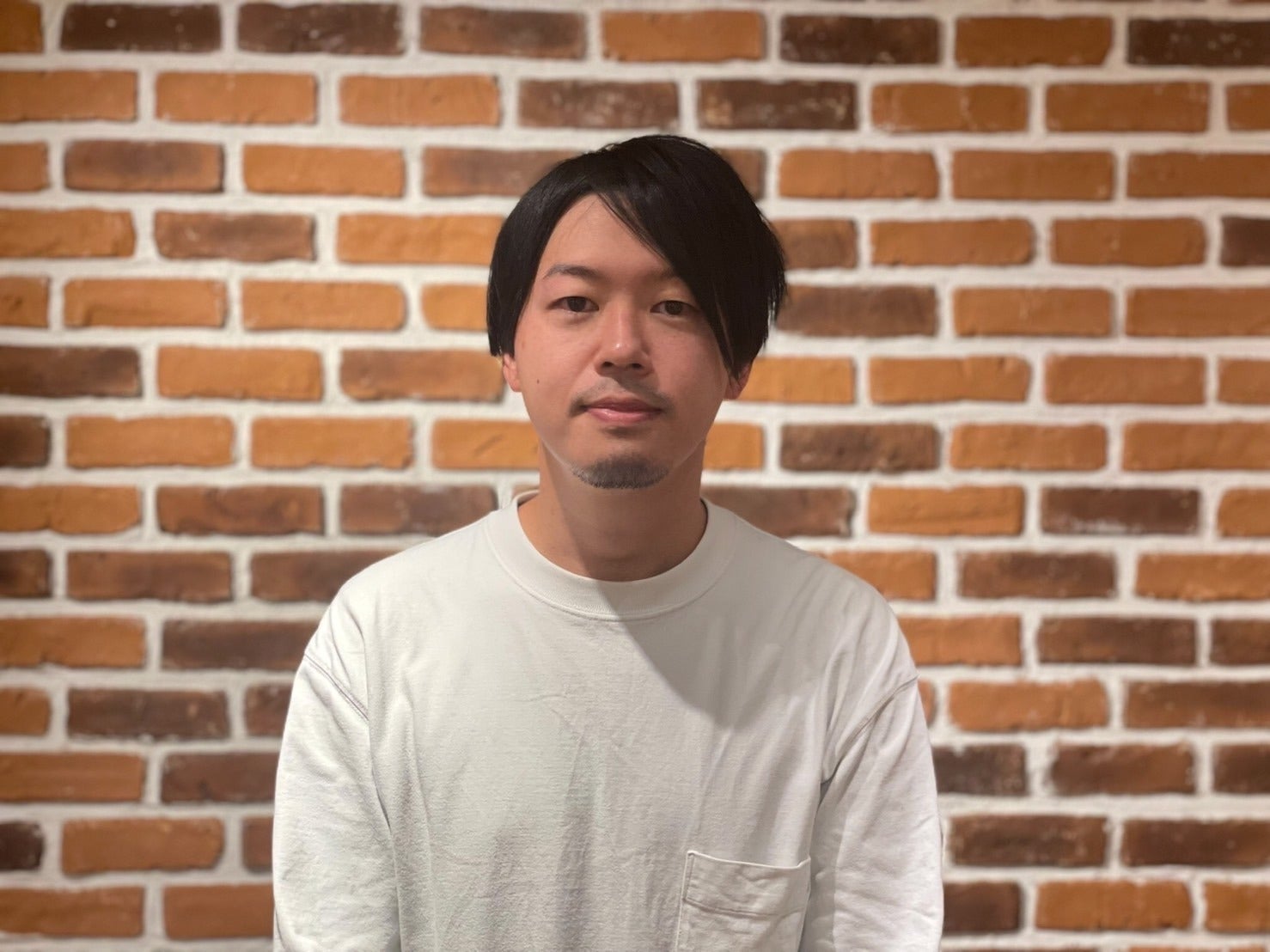 5番目のメイン画像