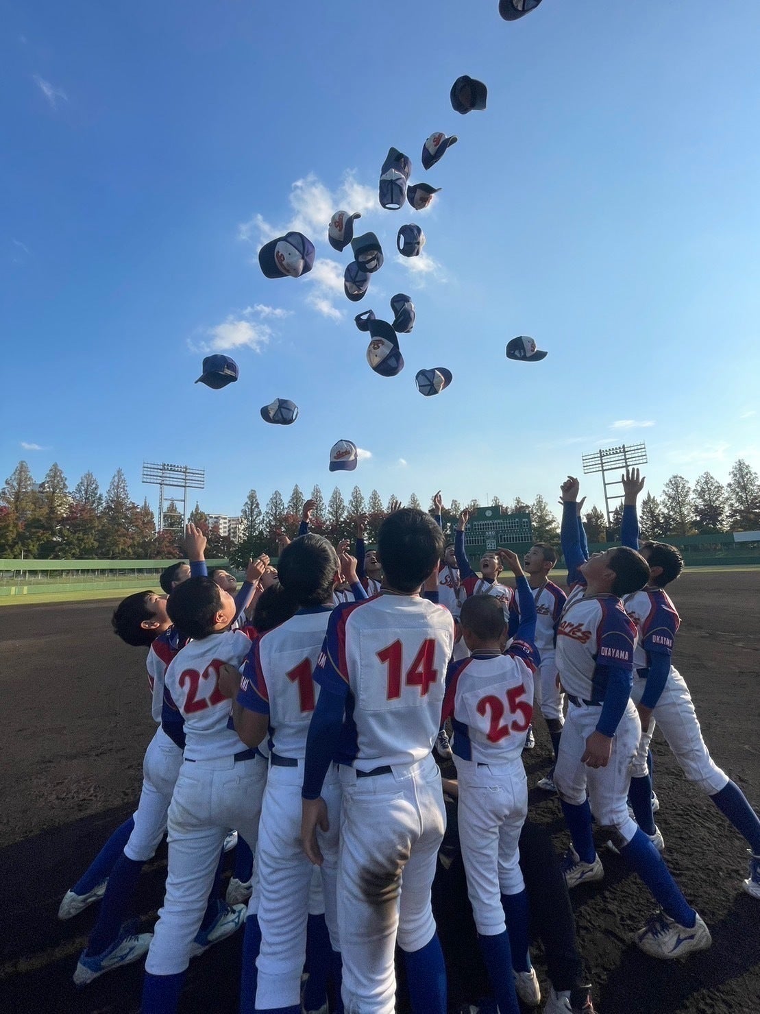 3番目のメイン画像