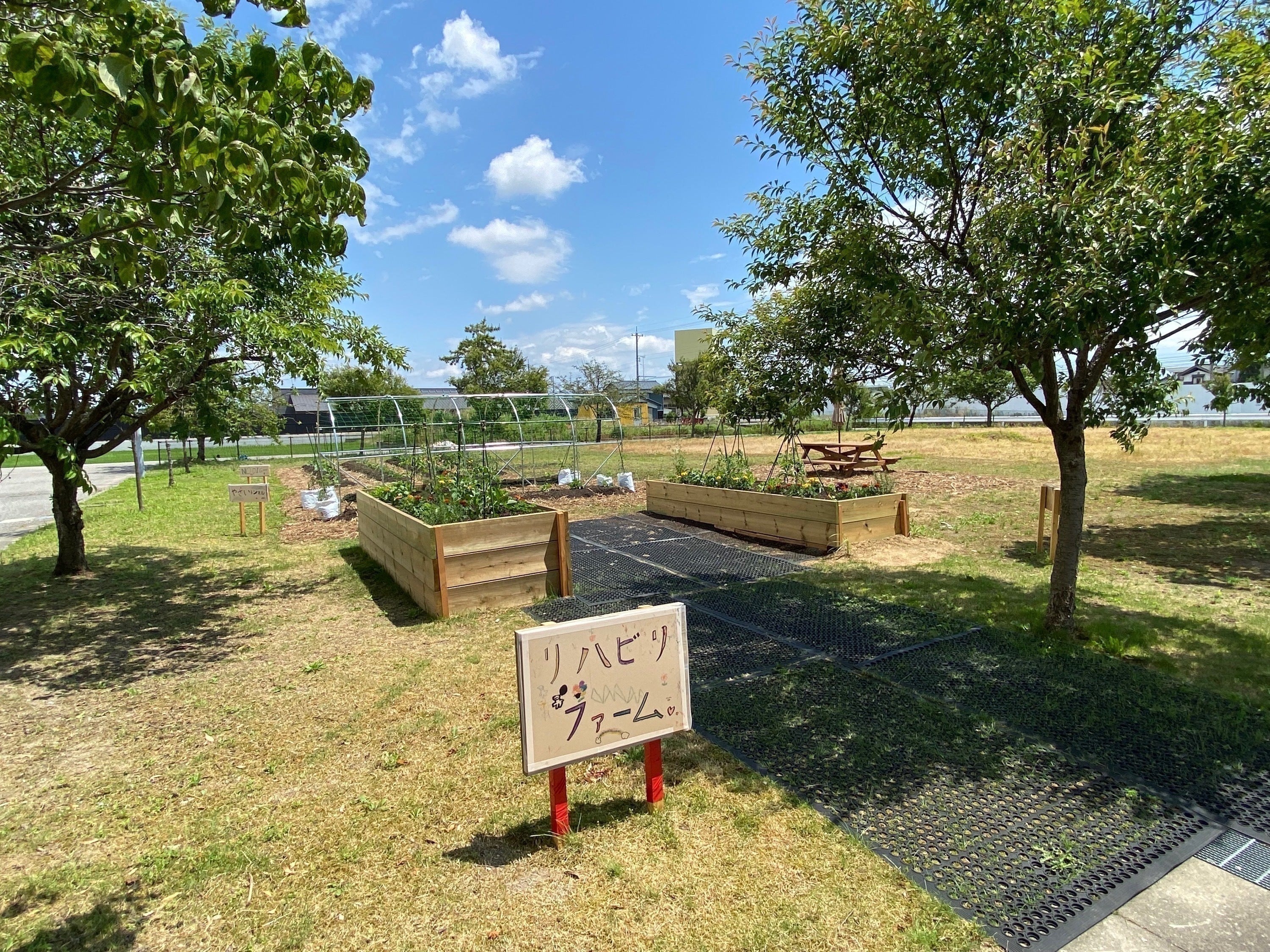 5番目のメイン画像