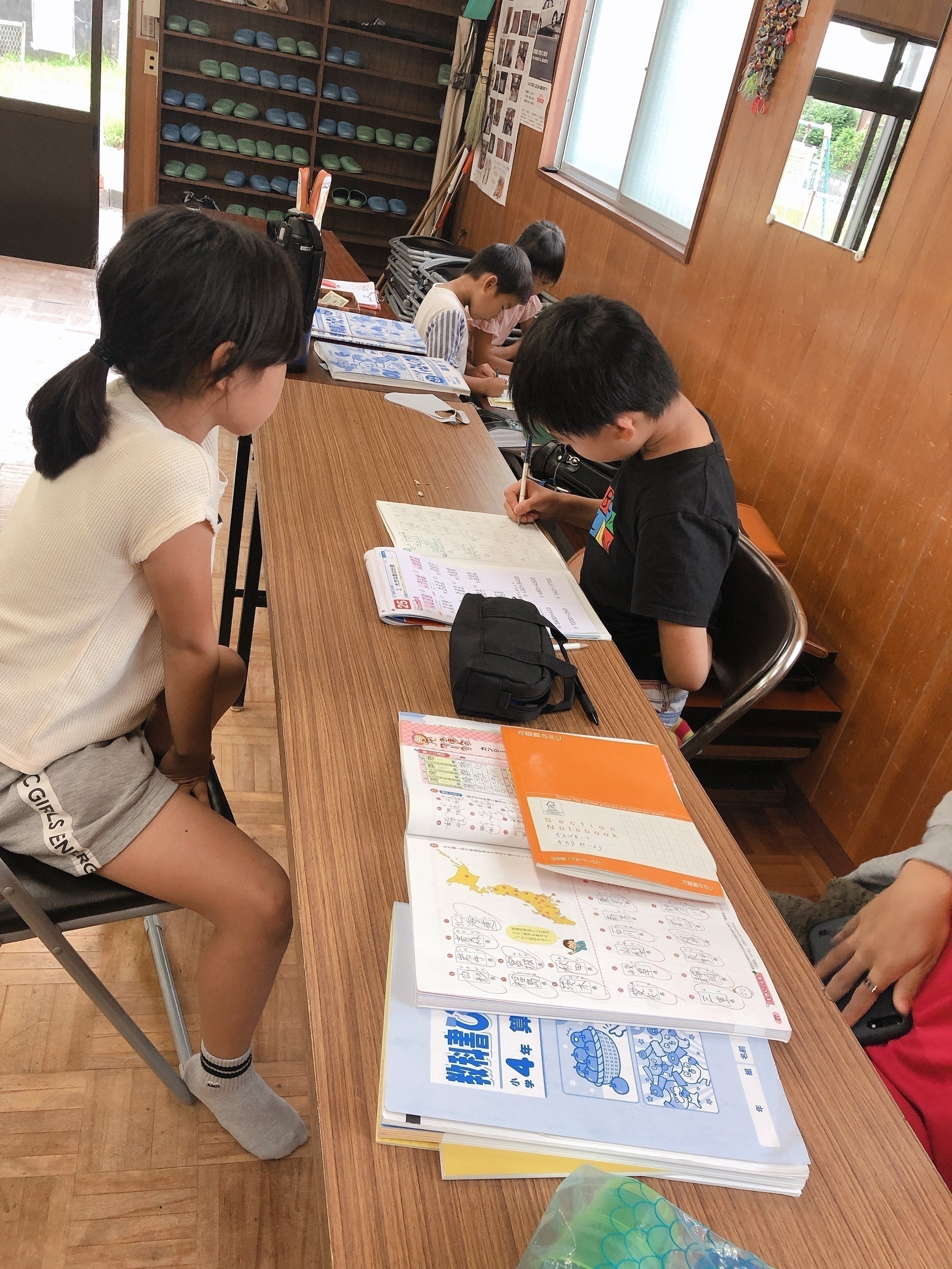 5番目のメイン画像