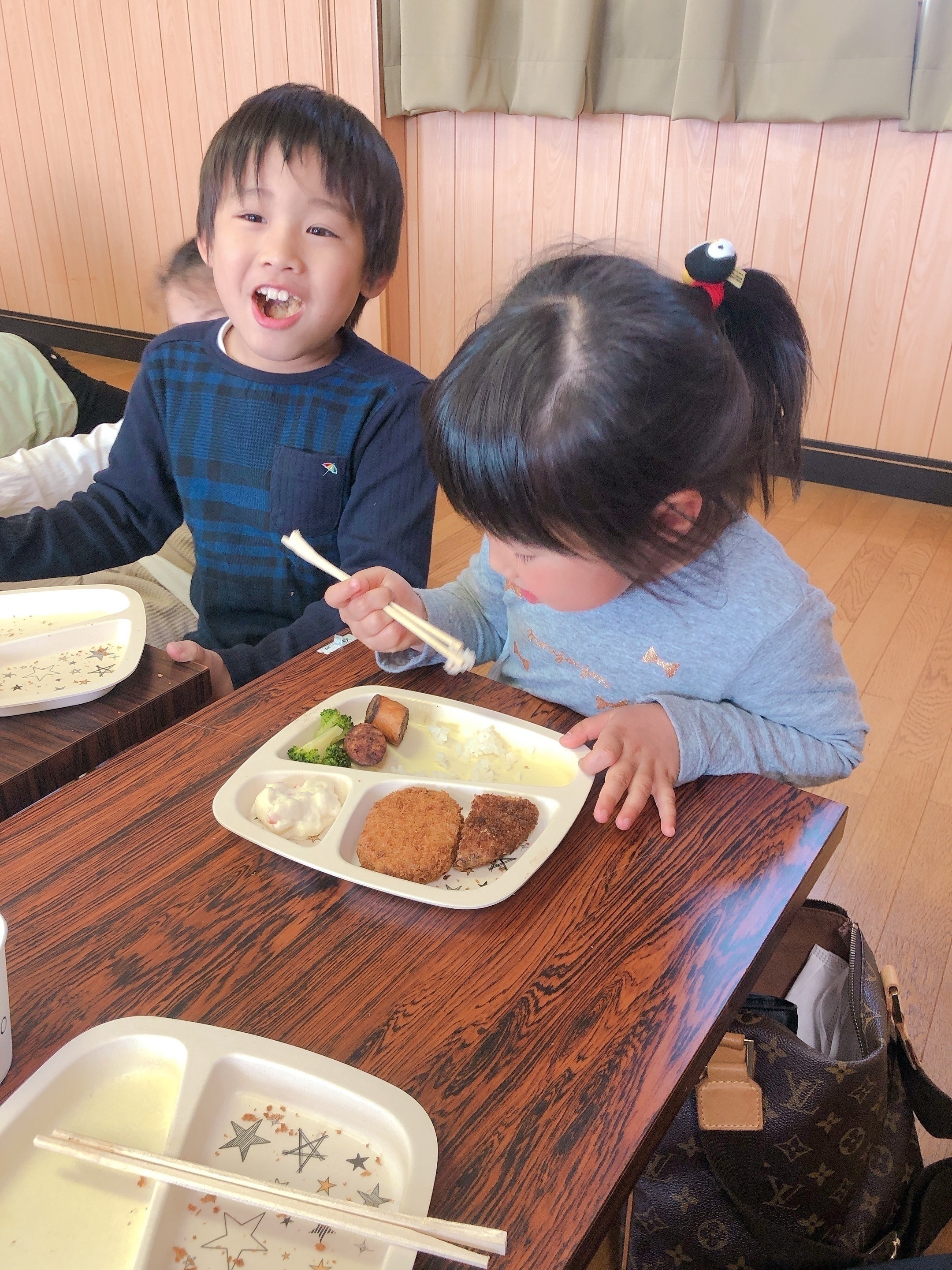 3番目のメイン画像