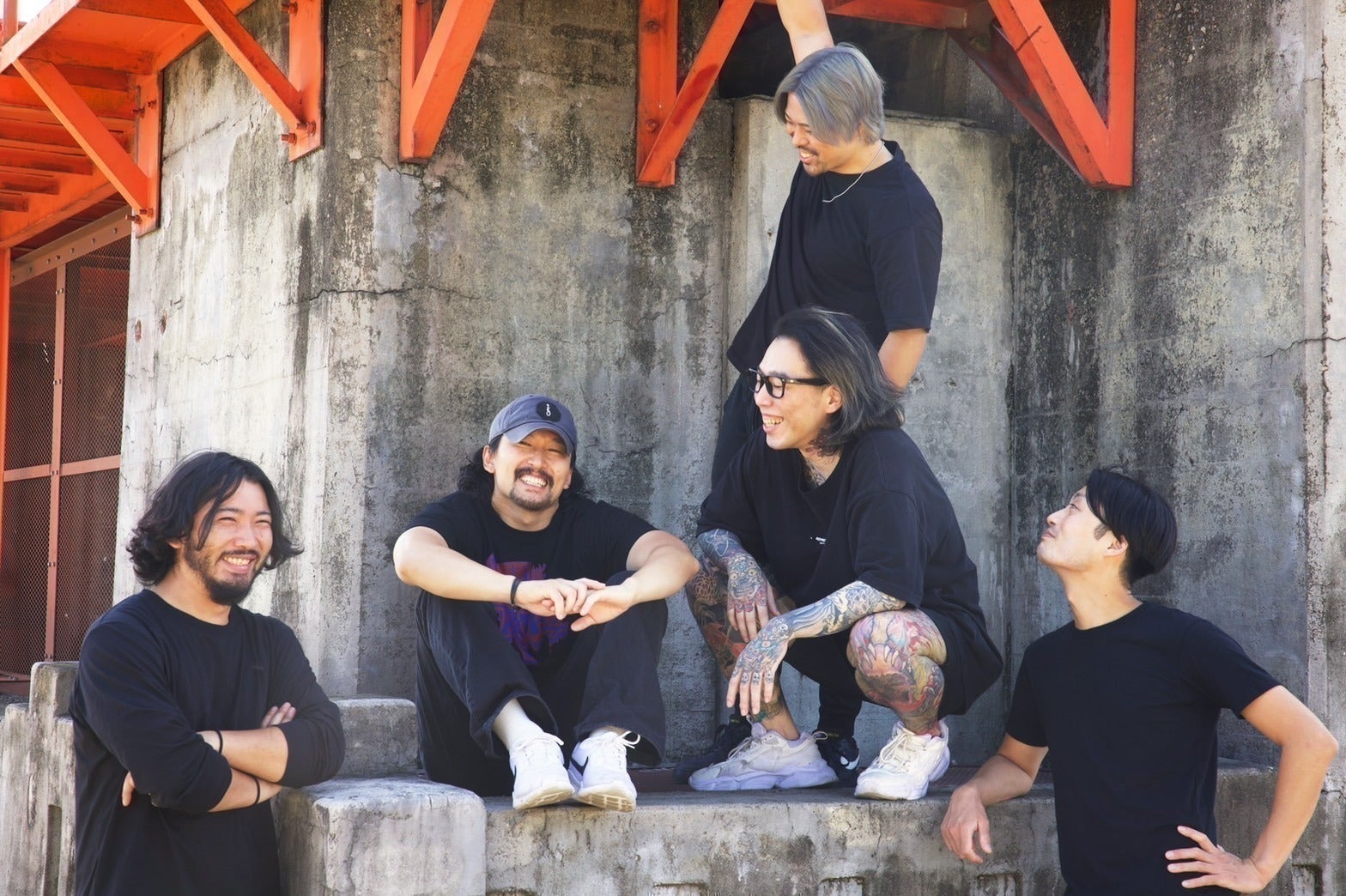 4番目のメイン画像