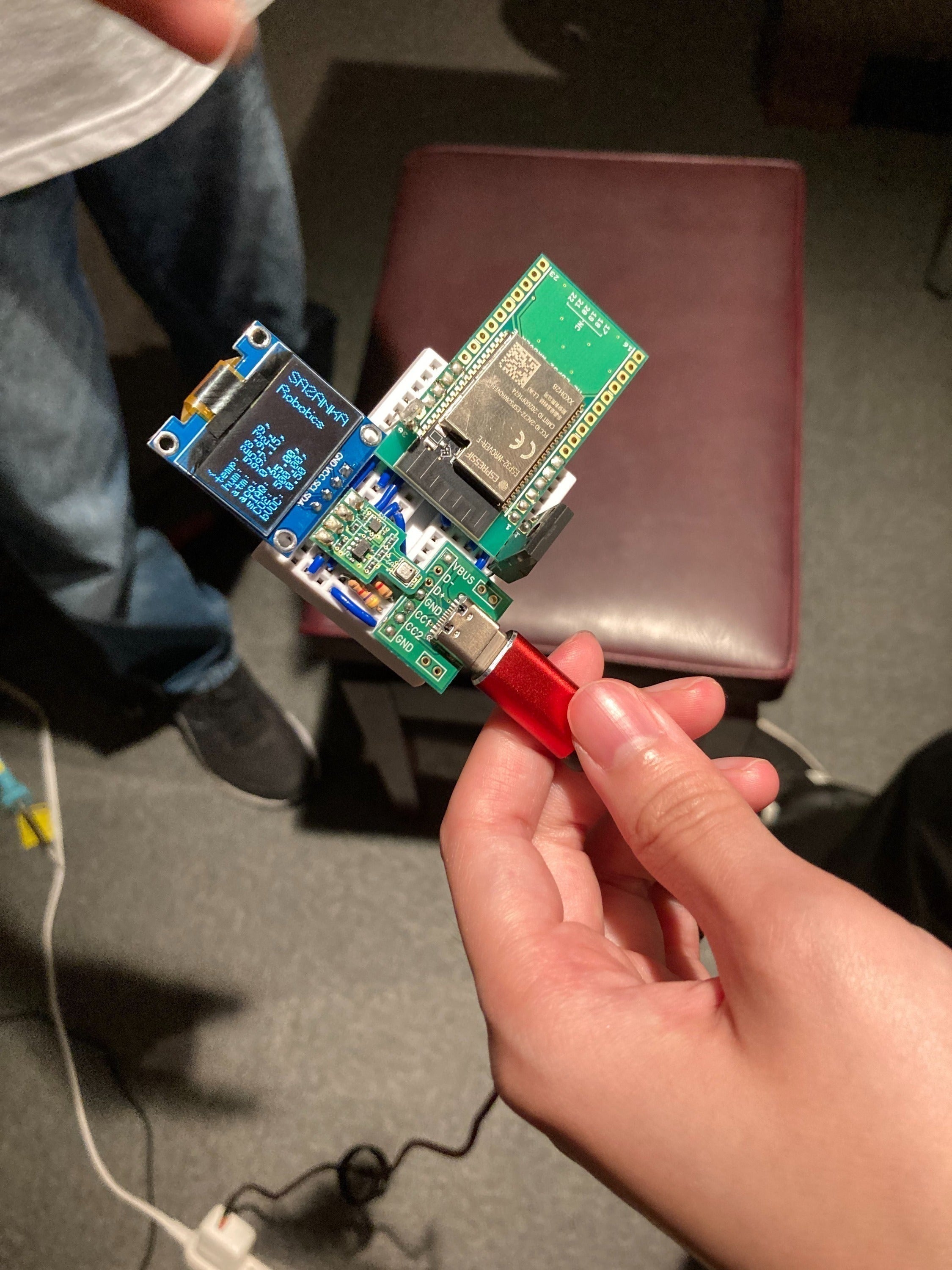 4番目のメイン画像