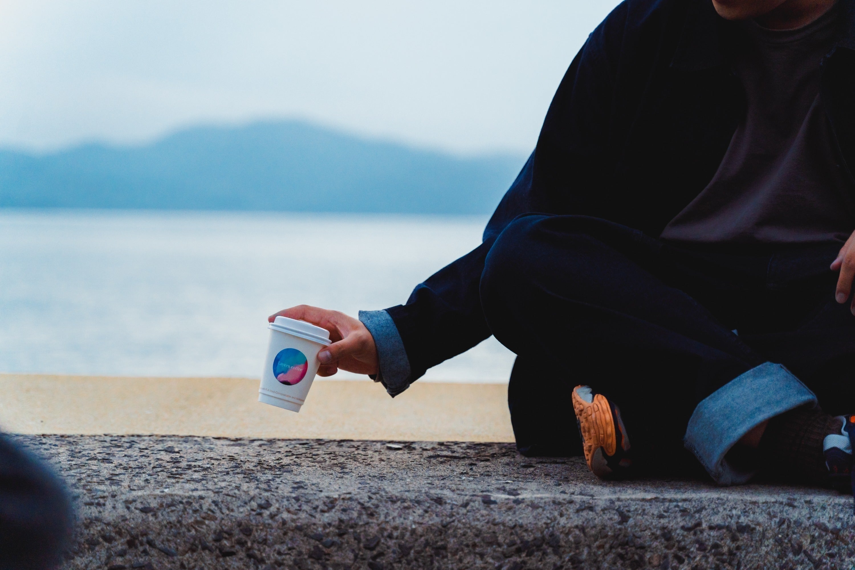 2番目のメイン画像