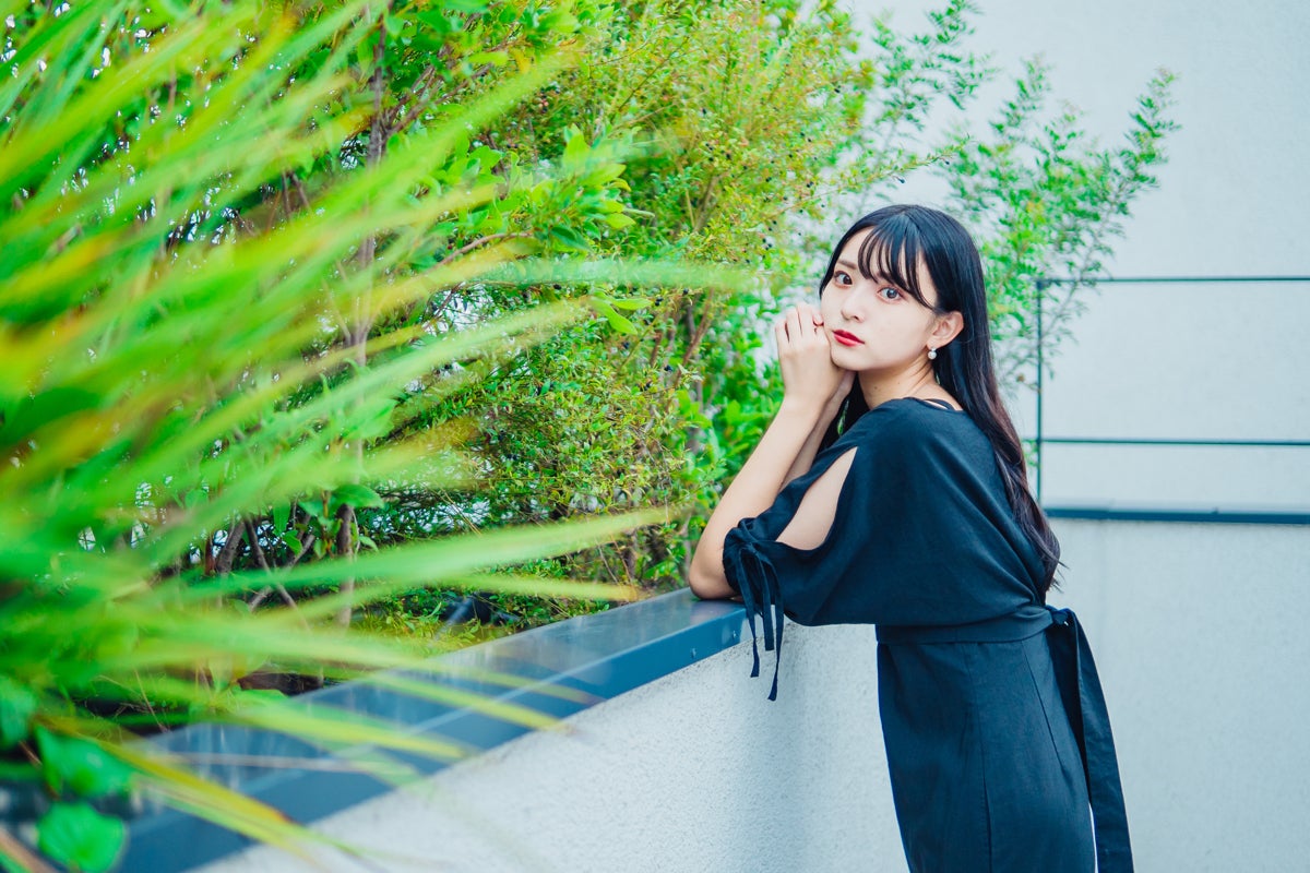 1番目のメイン画像