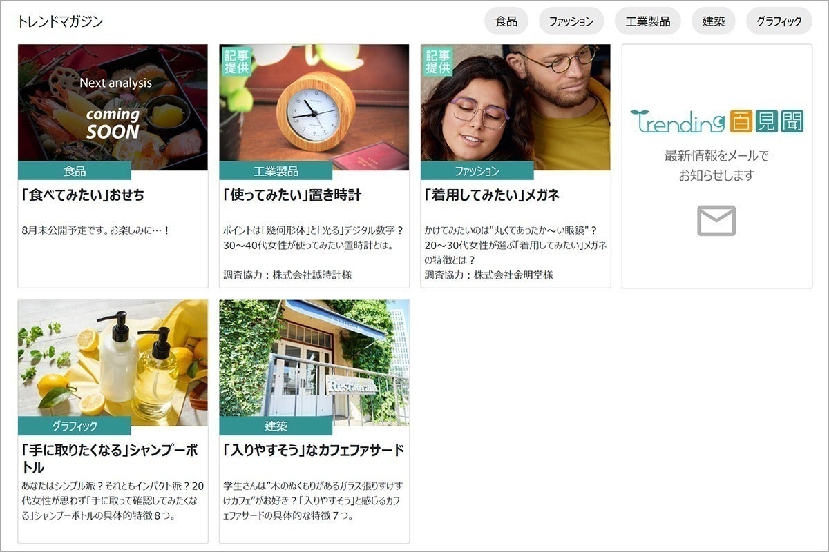 3番目のメイン画像