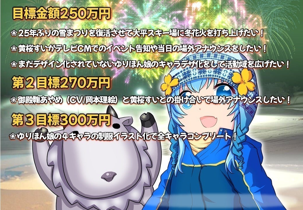 2番目のメイン画像