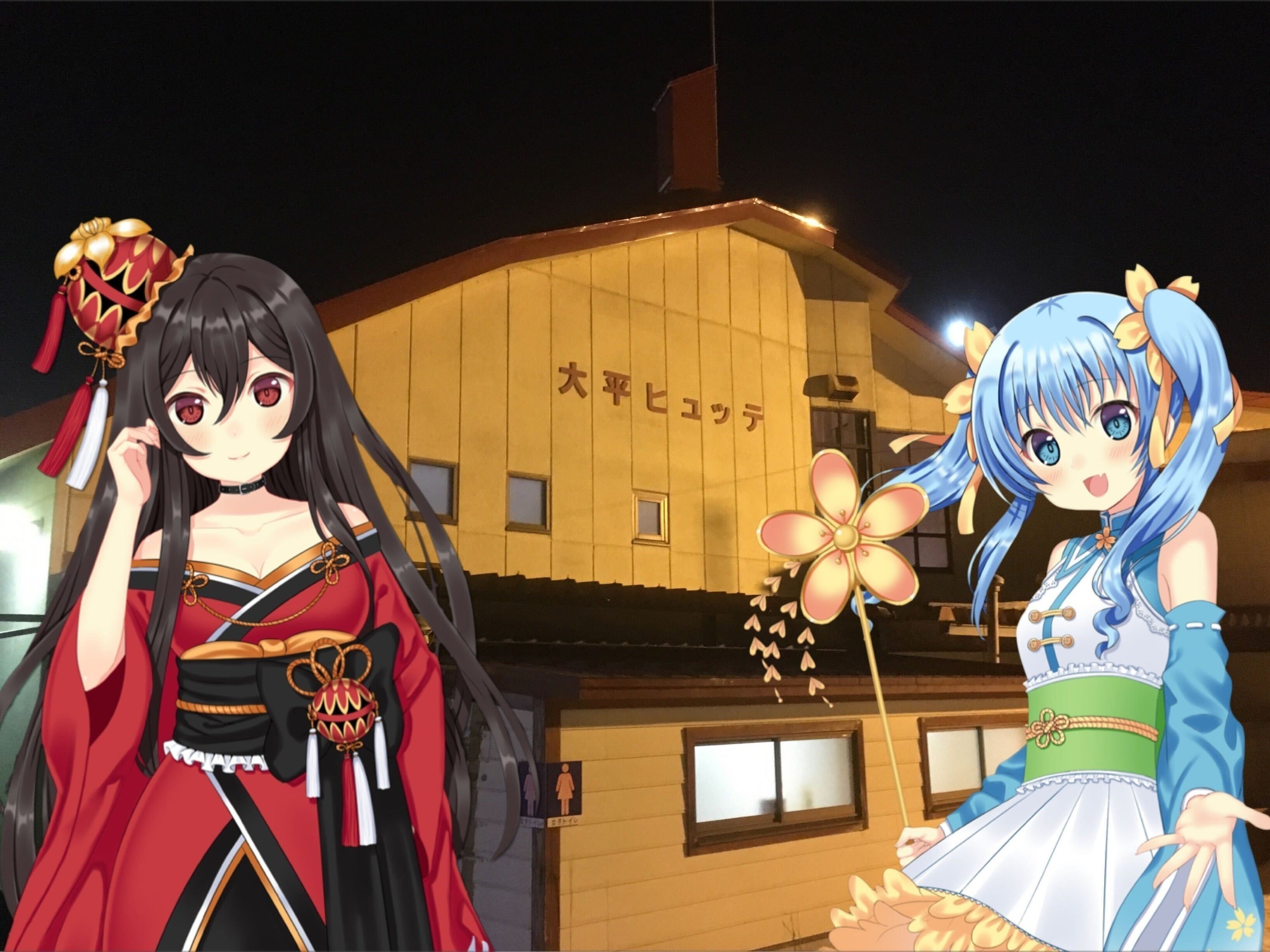 5番目のメイン画像