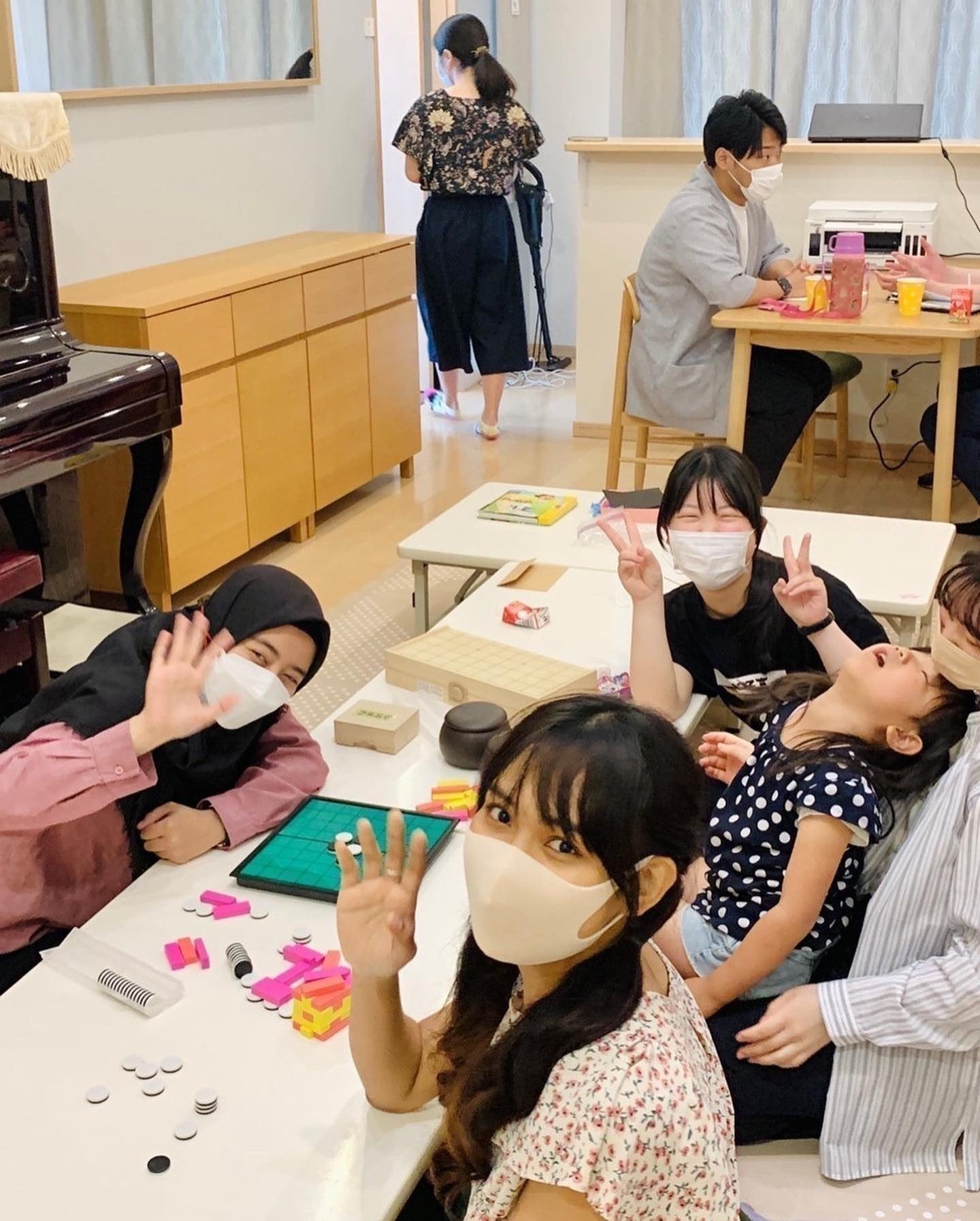 5番目のメイン画像