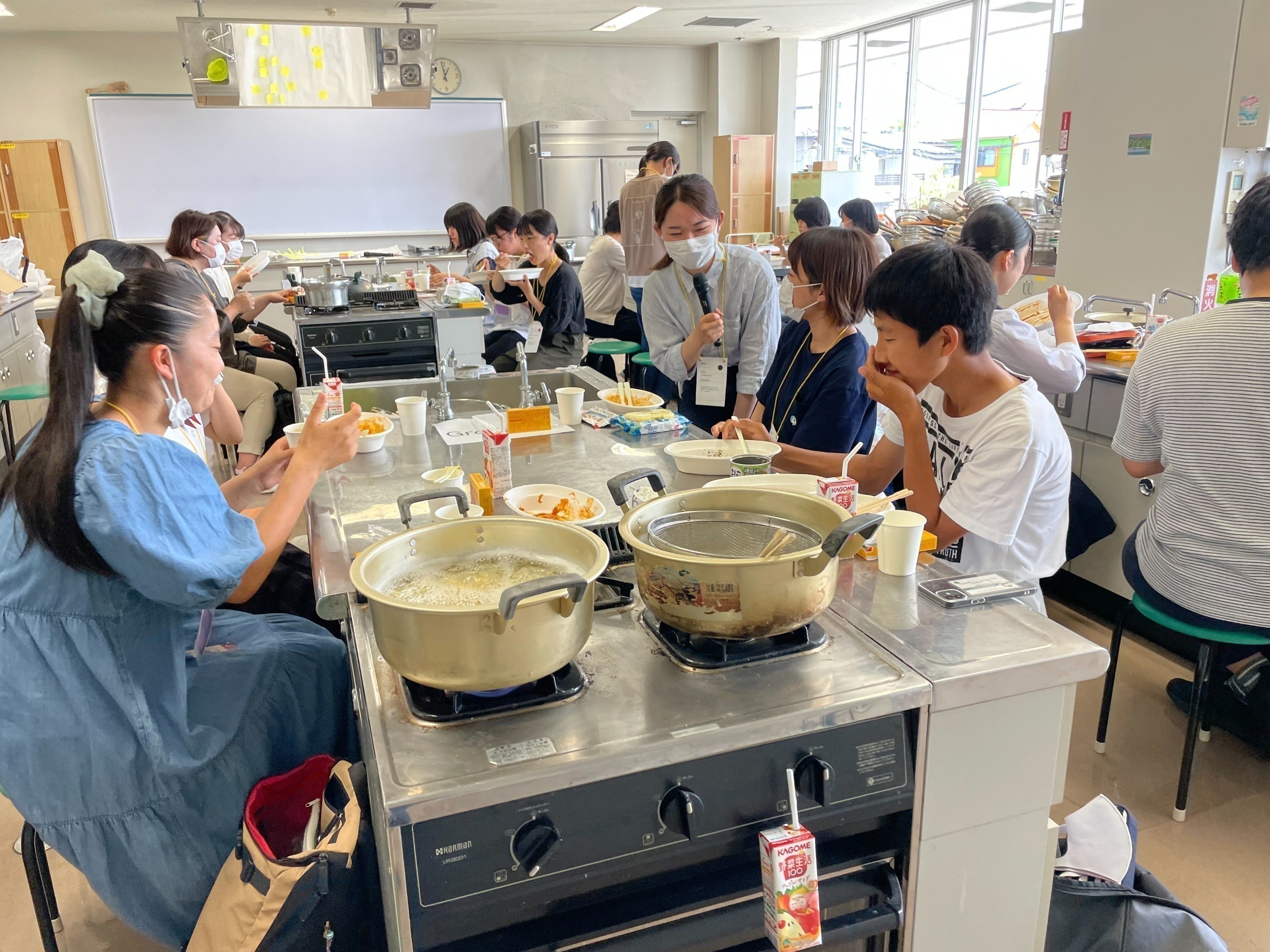 2番目のメイン画像