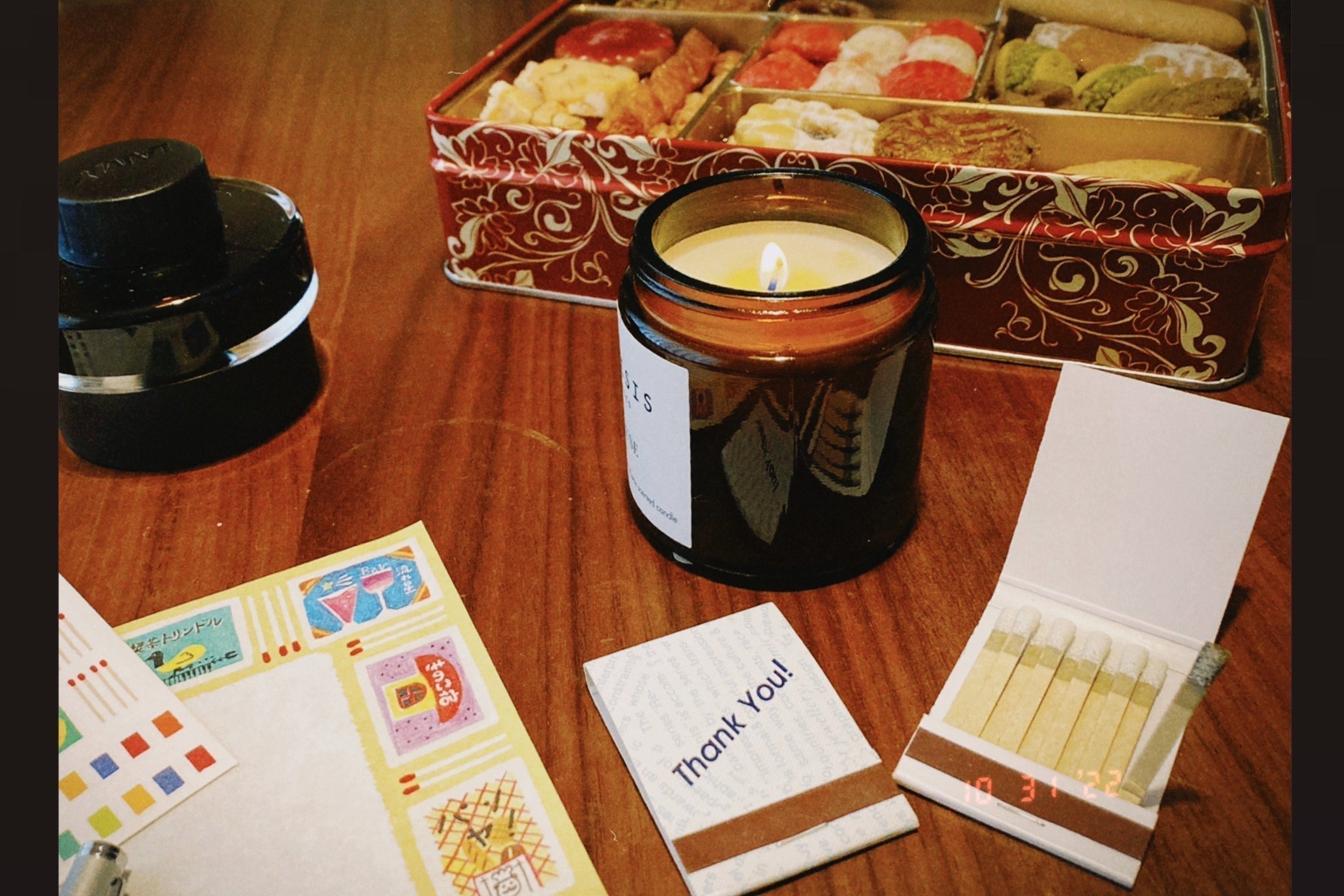 4番目のメイン画像