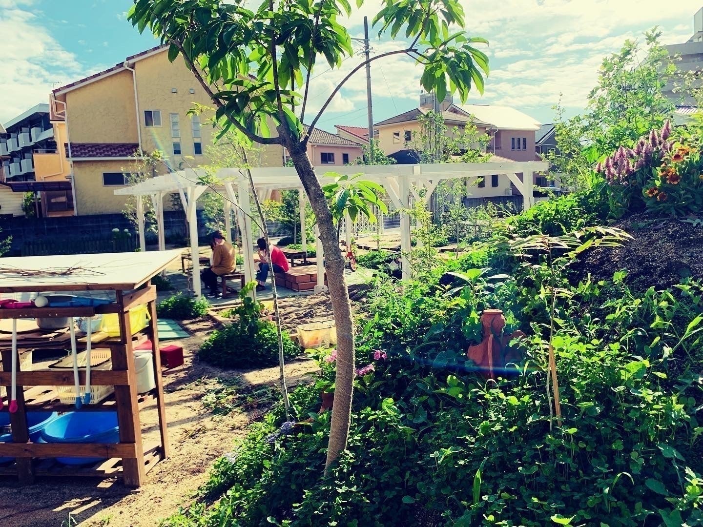 3番目のメイン画像