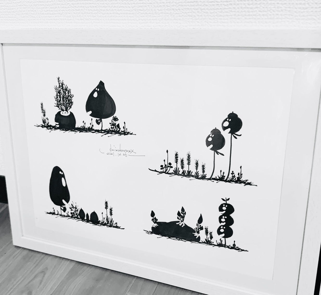 4番目のメイン画像