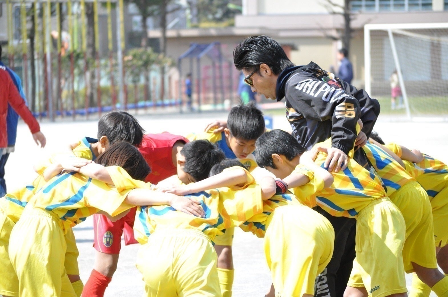 4番目のメイン画像