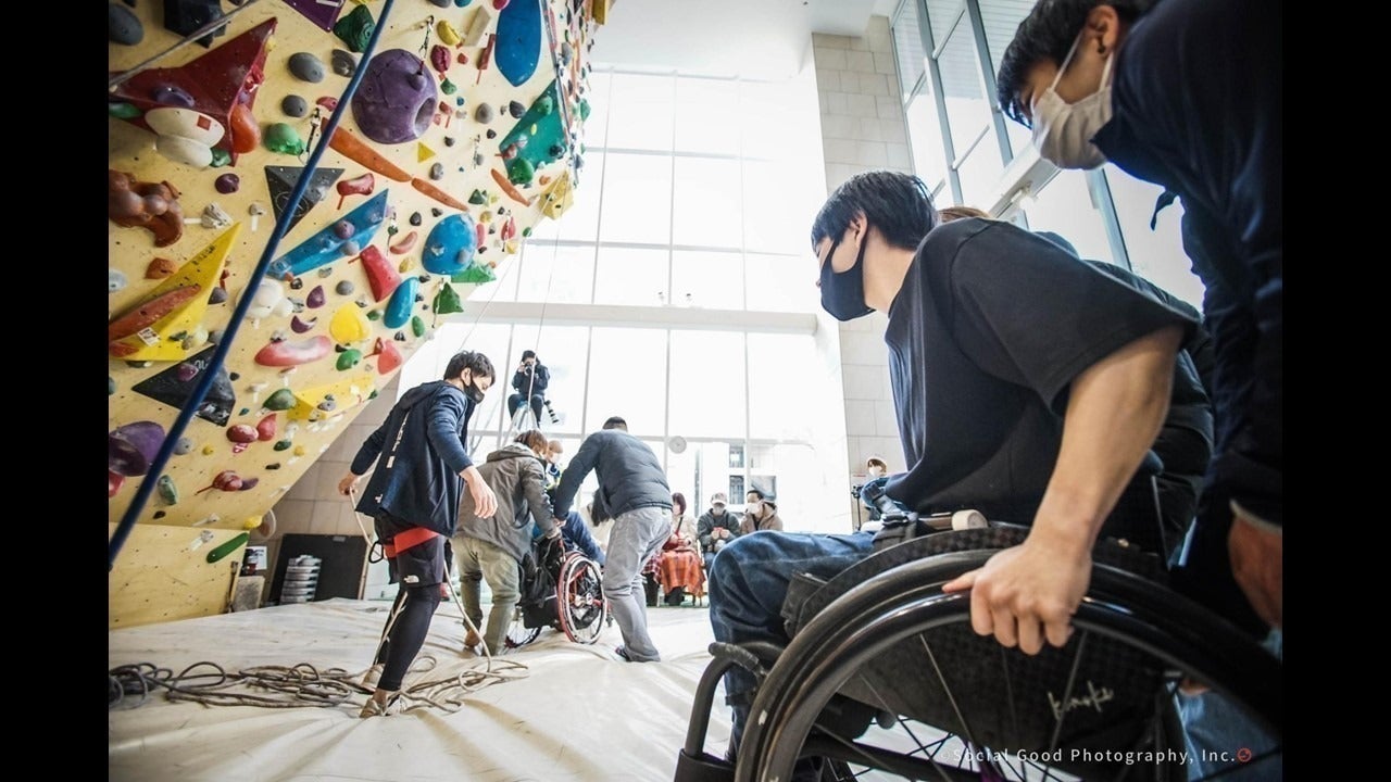 5番目のメイン画像