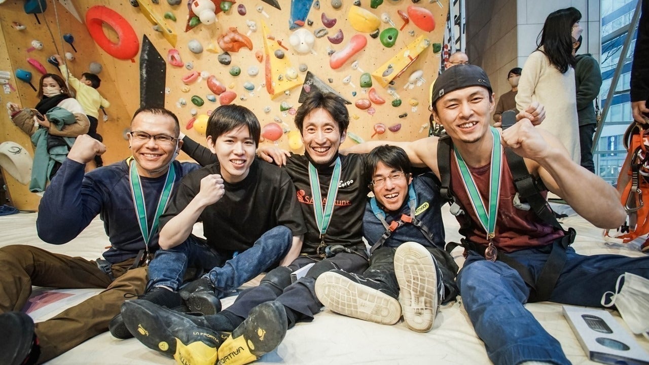 2番目のメイン画像