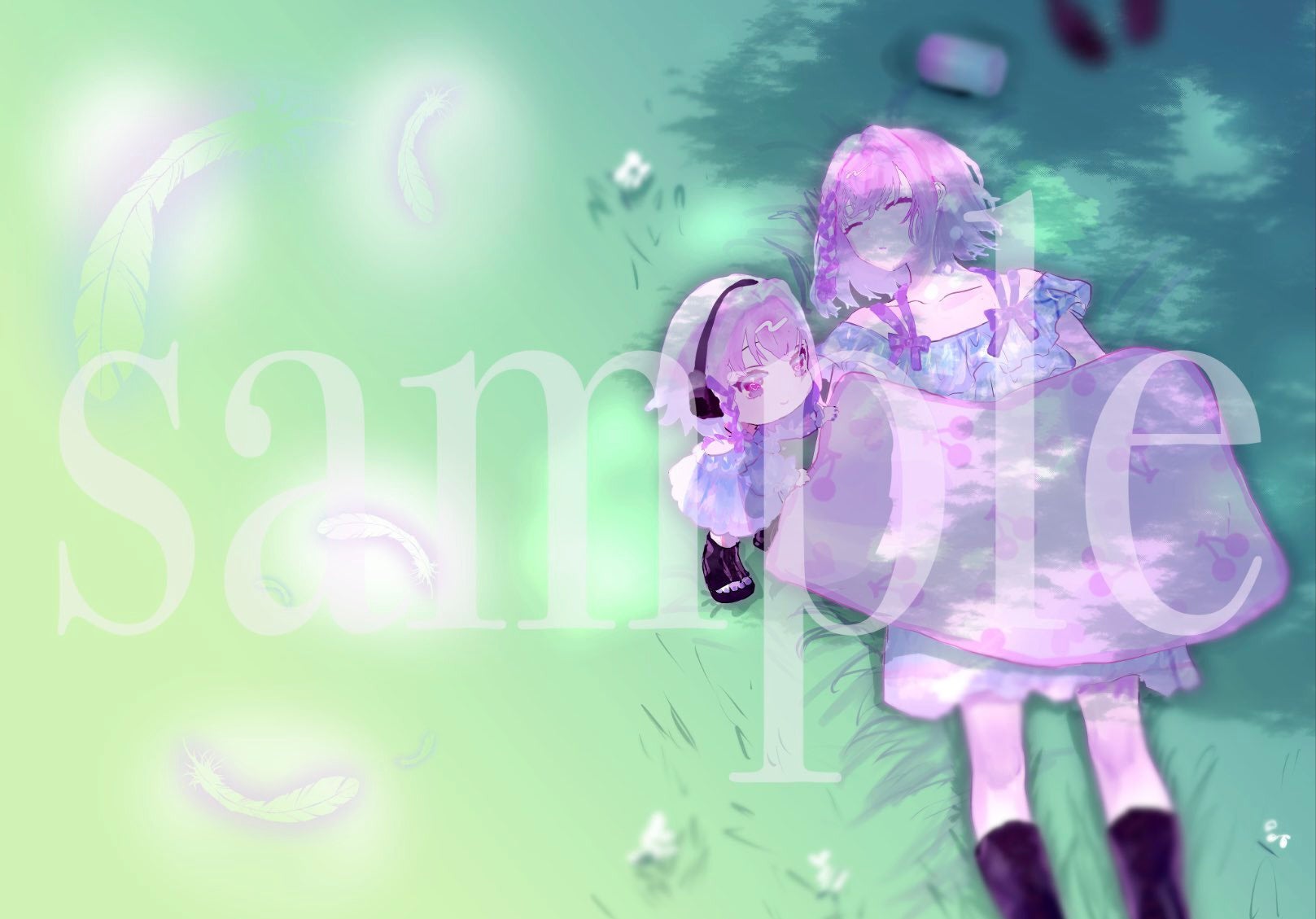 3番目のメイン画像