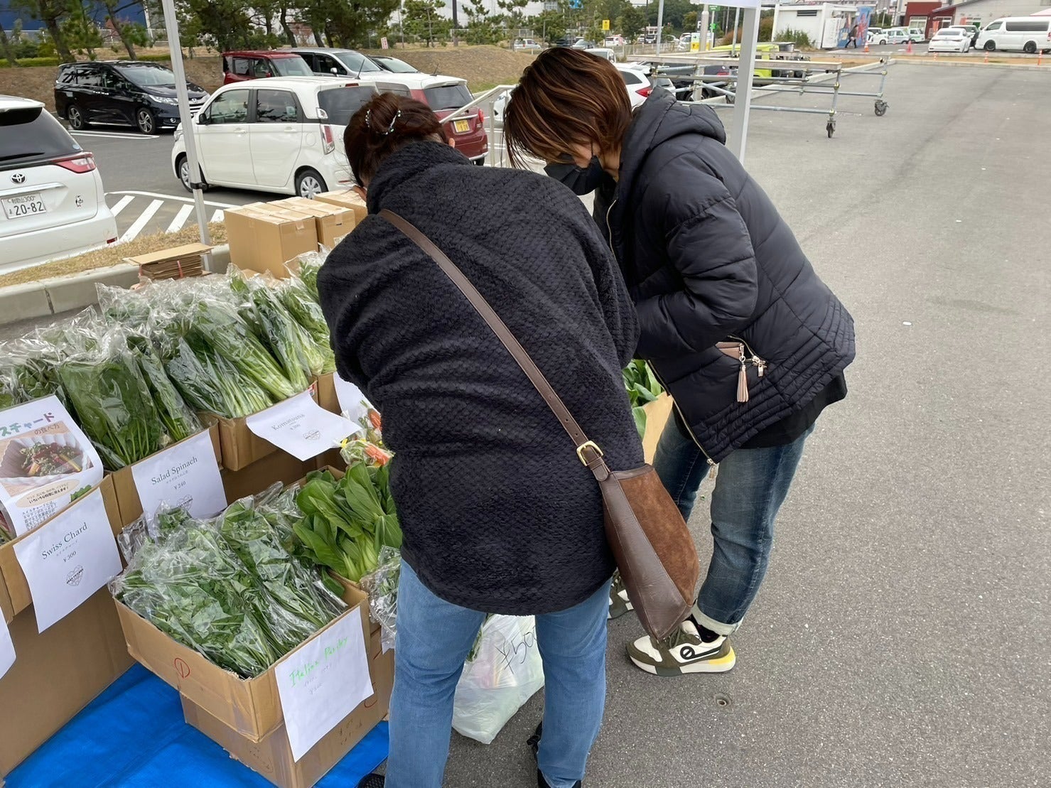 5番目のメイン画像