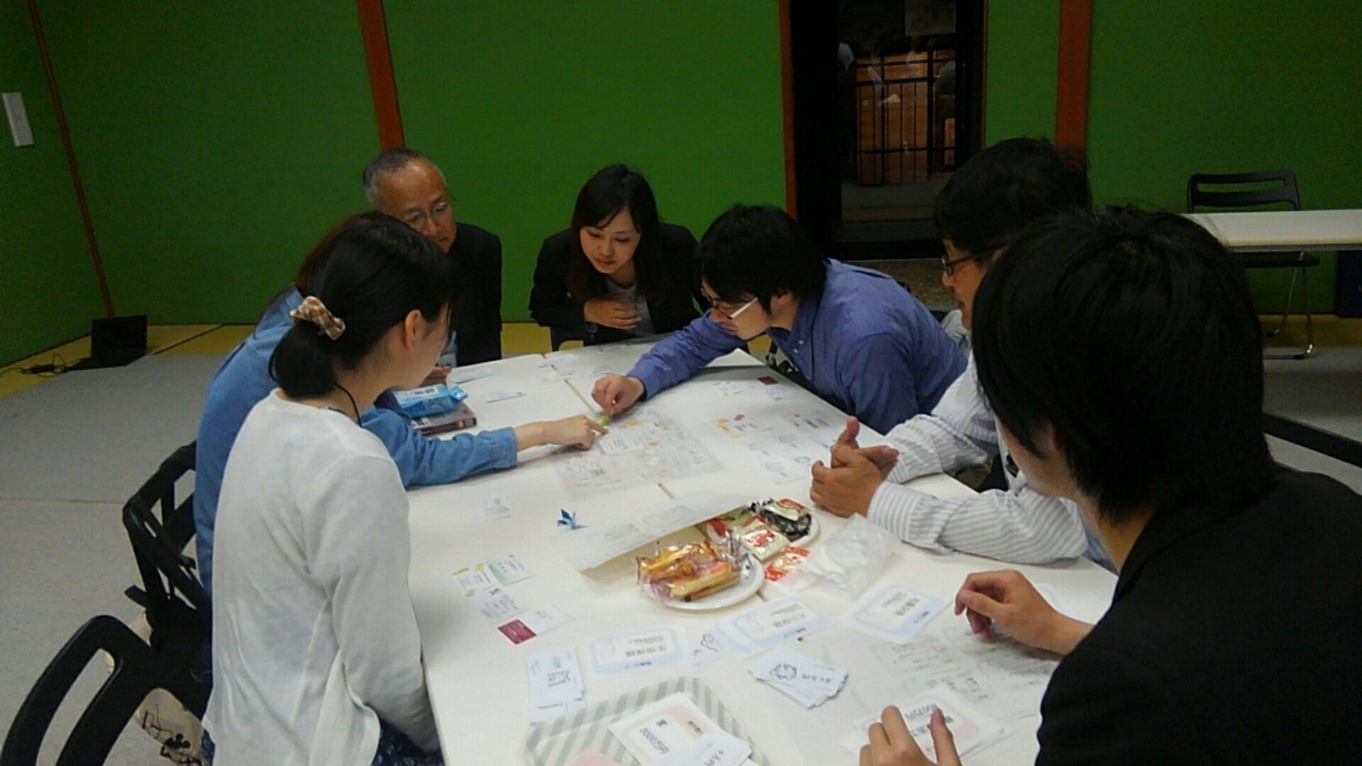 2番目のメイン画像