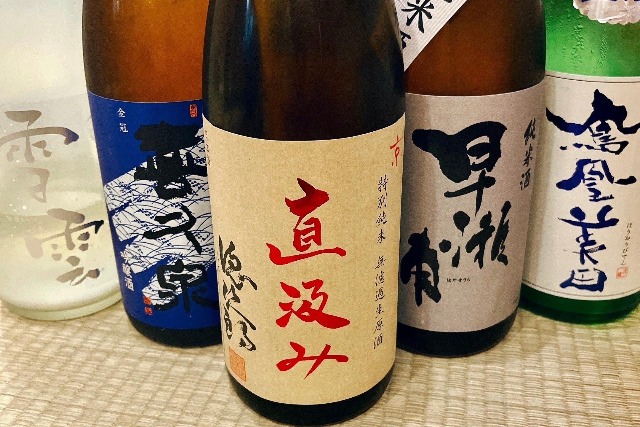 4番目のメイン画像