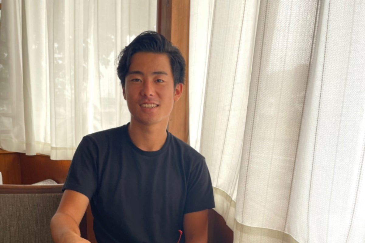 1番目のメイン画像