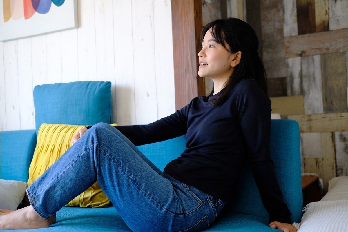 5番目のメイン画像