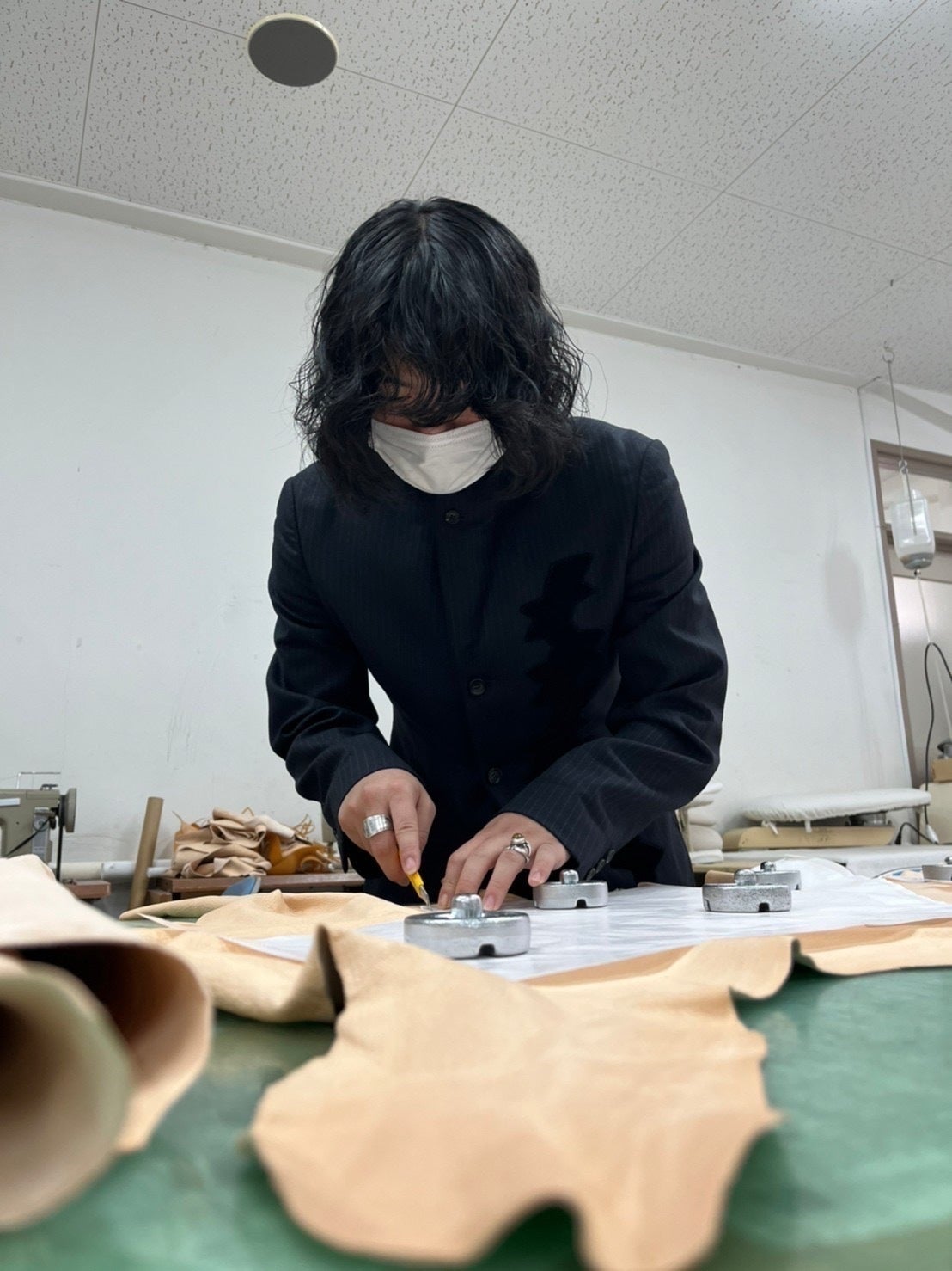 4番目のメイン画像