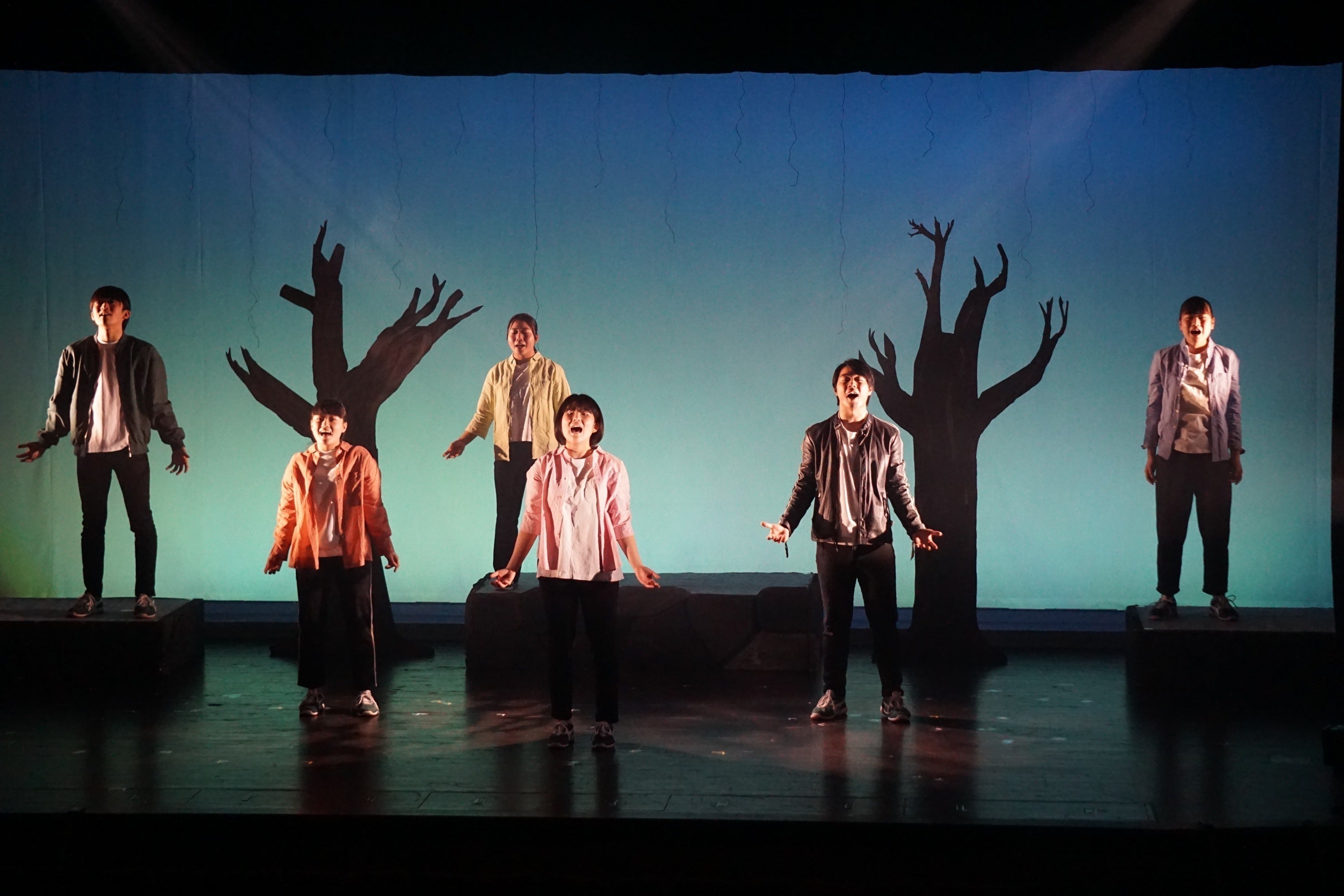 2番目のメイン画像