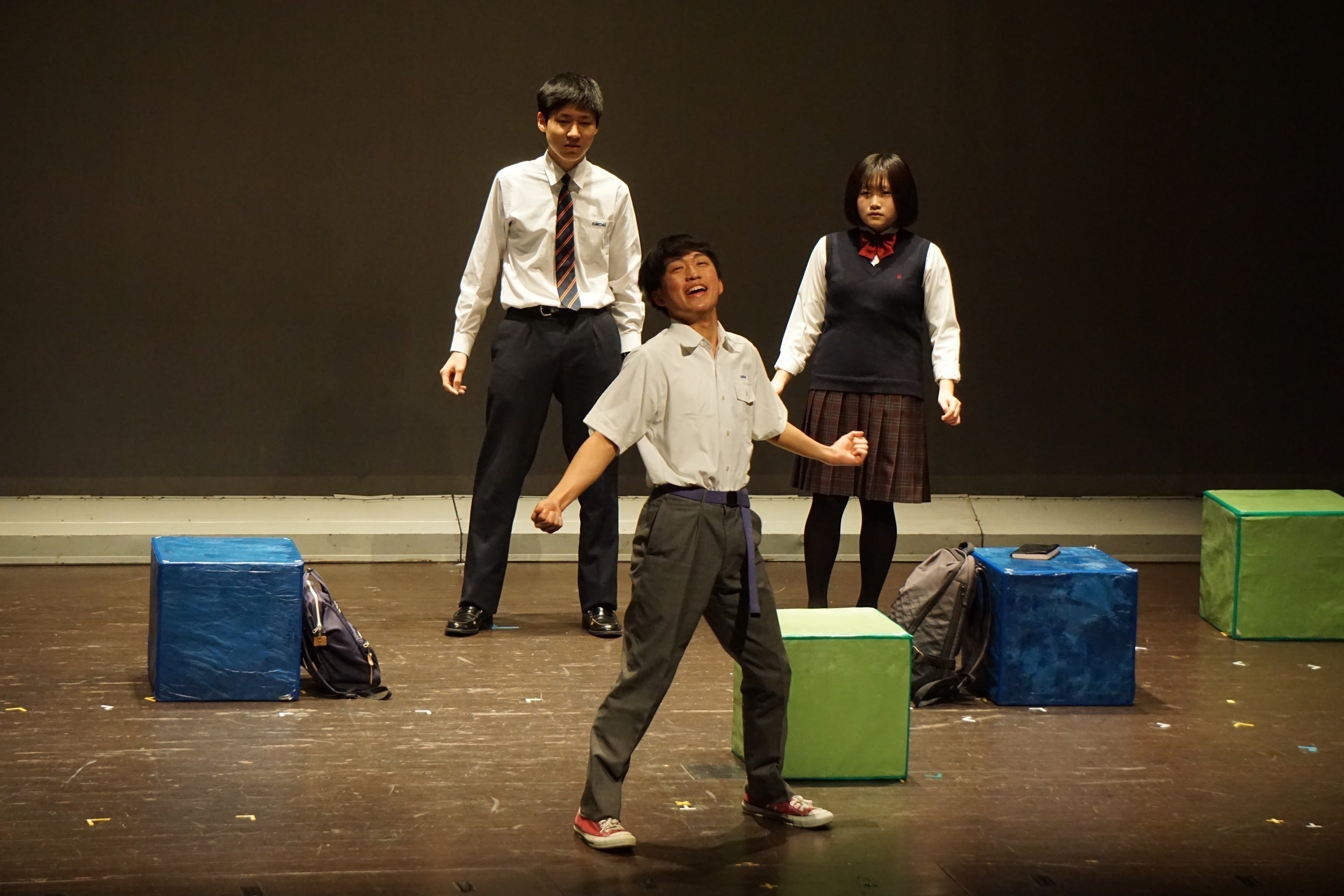 3番目のメイン画像