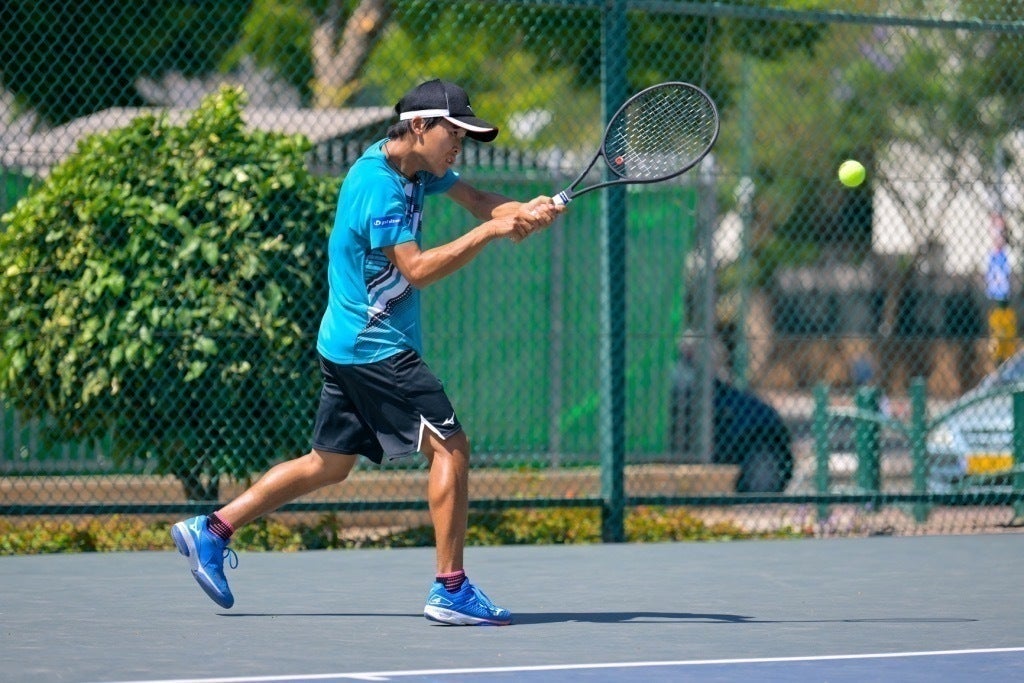 4番目のメイン画像