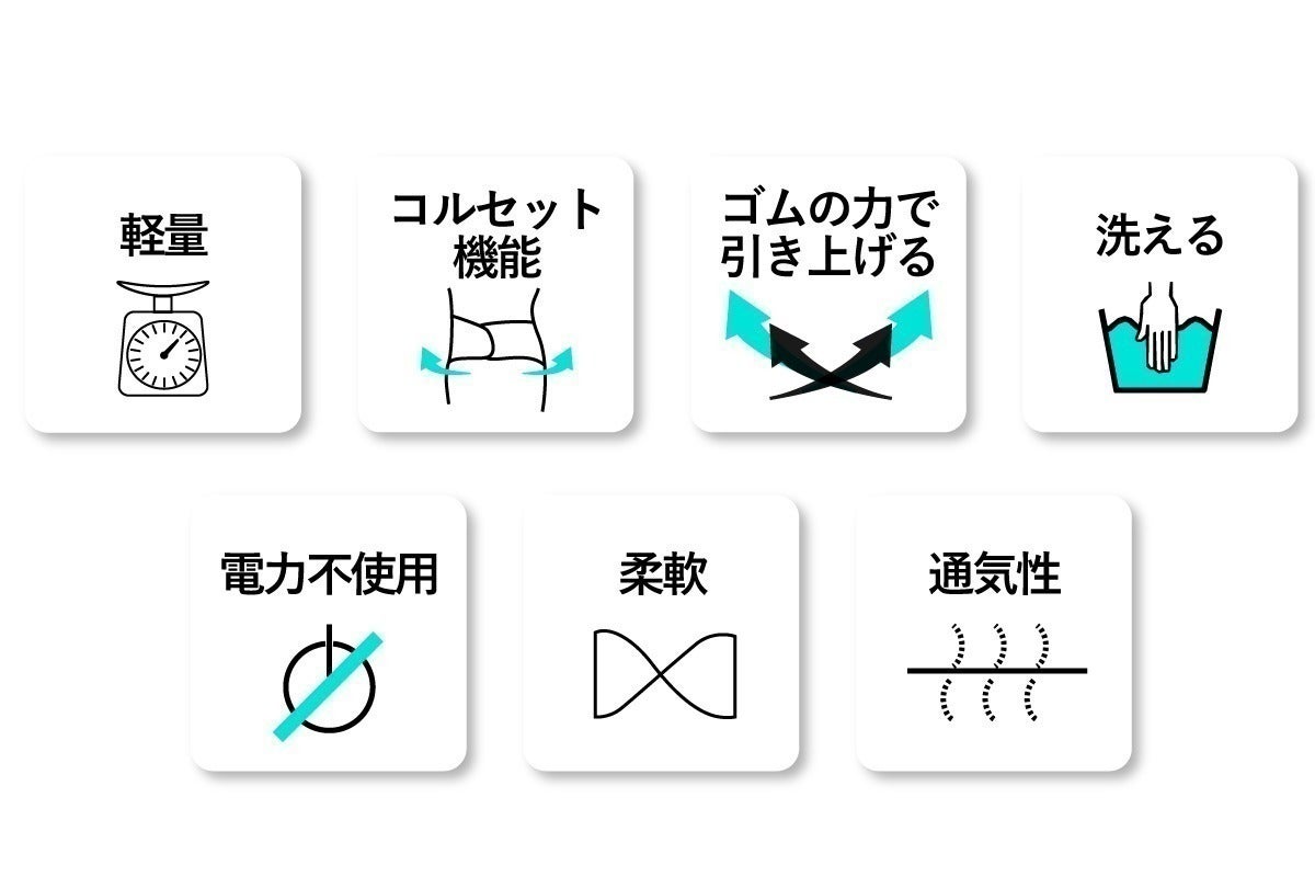 5番目のメイン画像