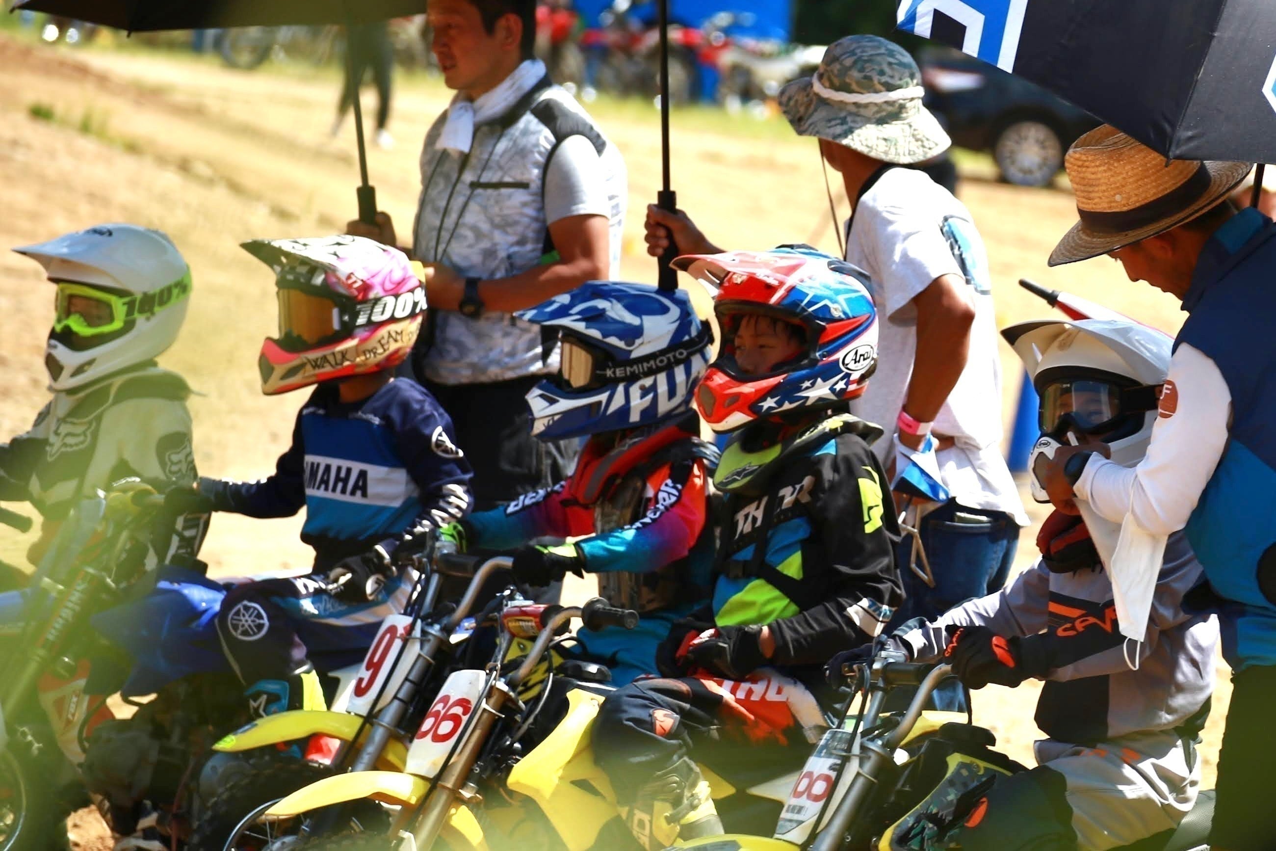 4番目のメイン画像