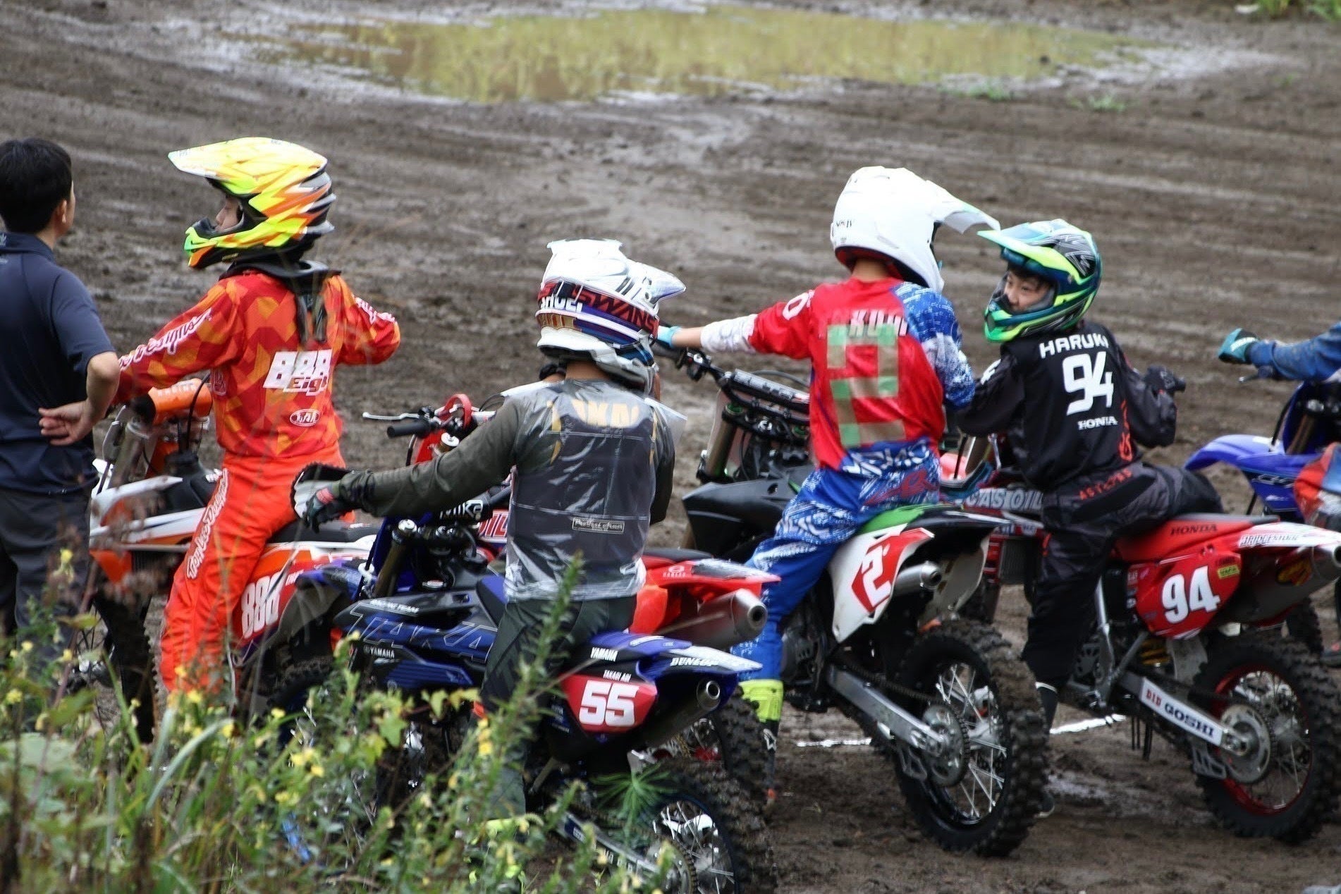 5番目のメイン画像