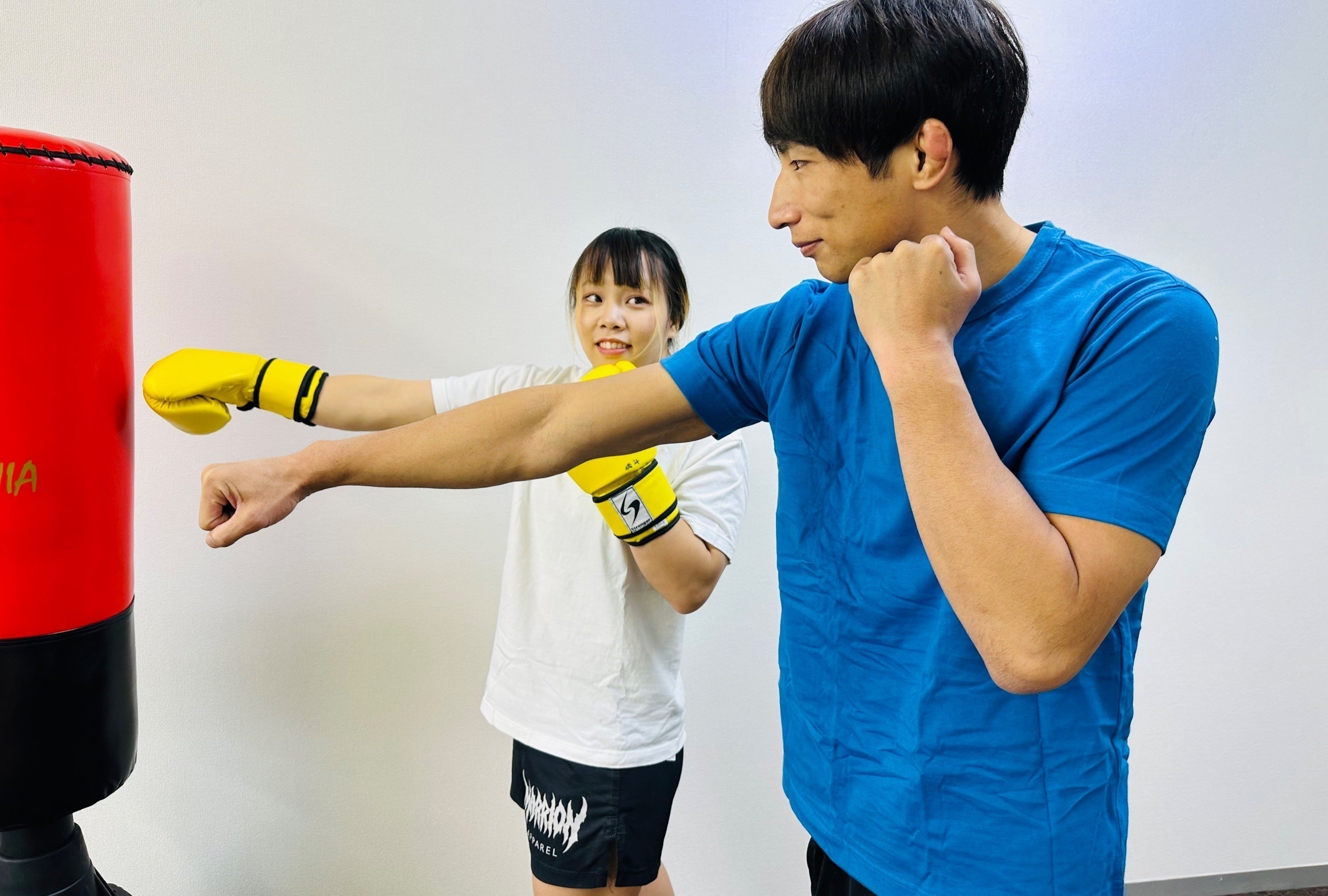 2番目のメイン画像